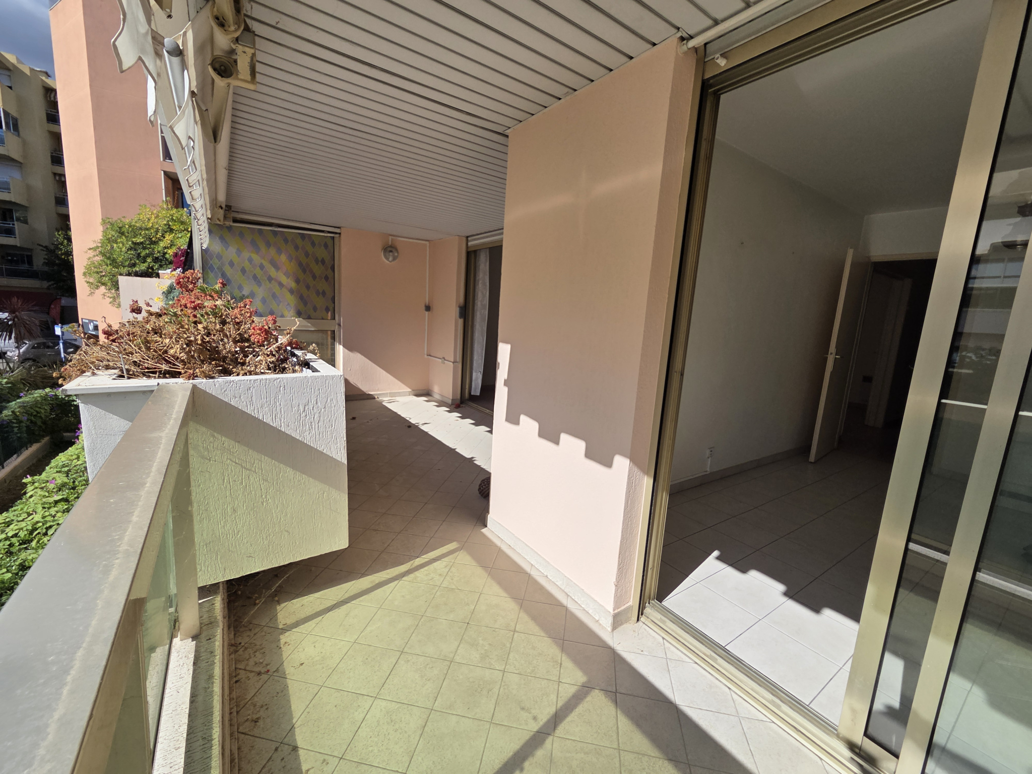 Image_, Appartement, Vence, ref :2117