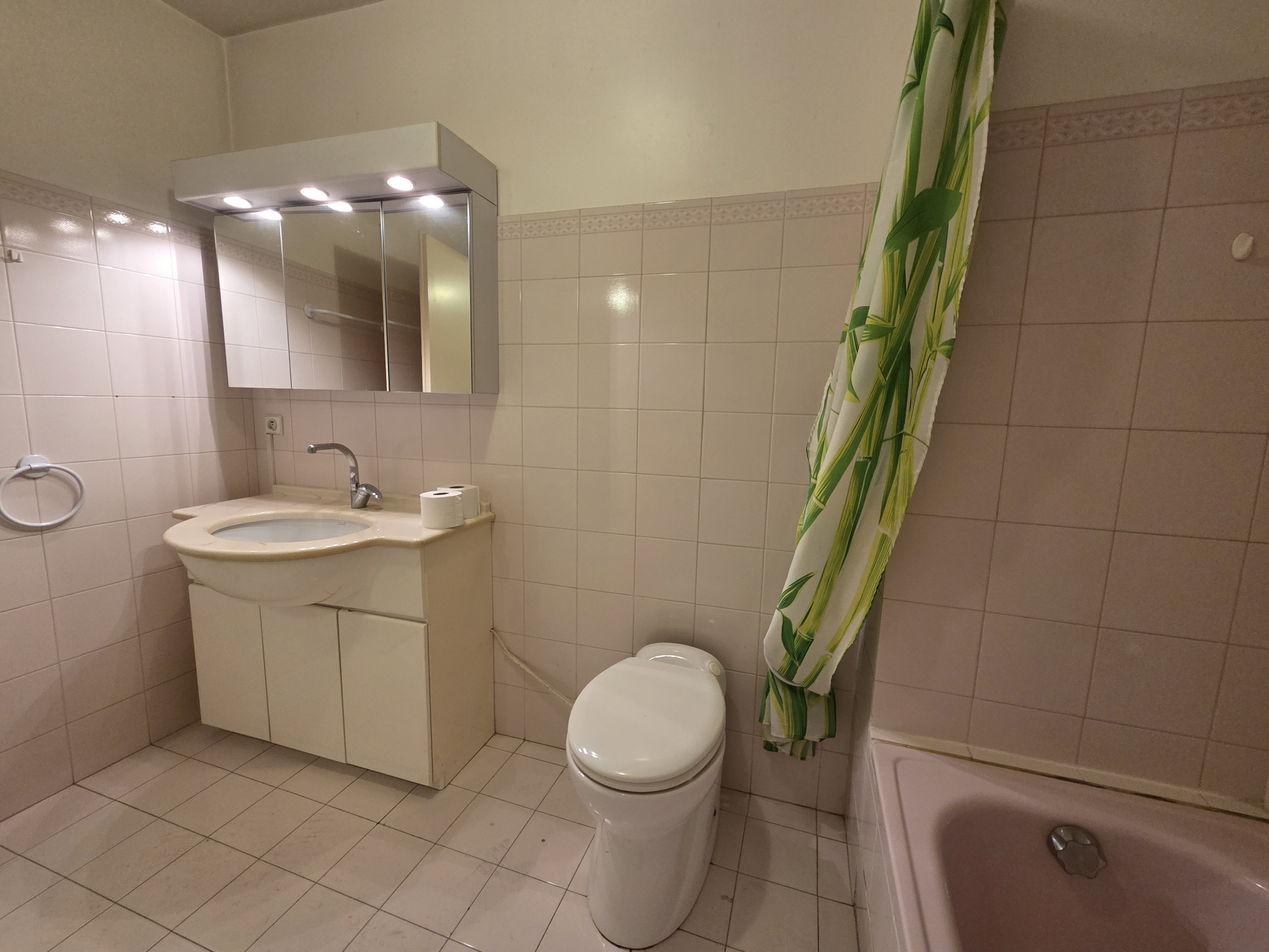 Image_, Appartement, Vence, ref :2117