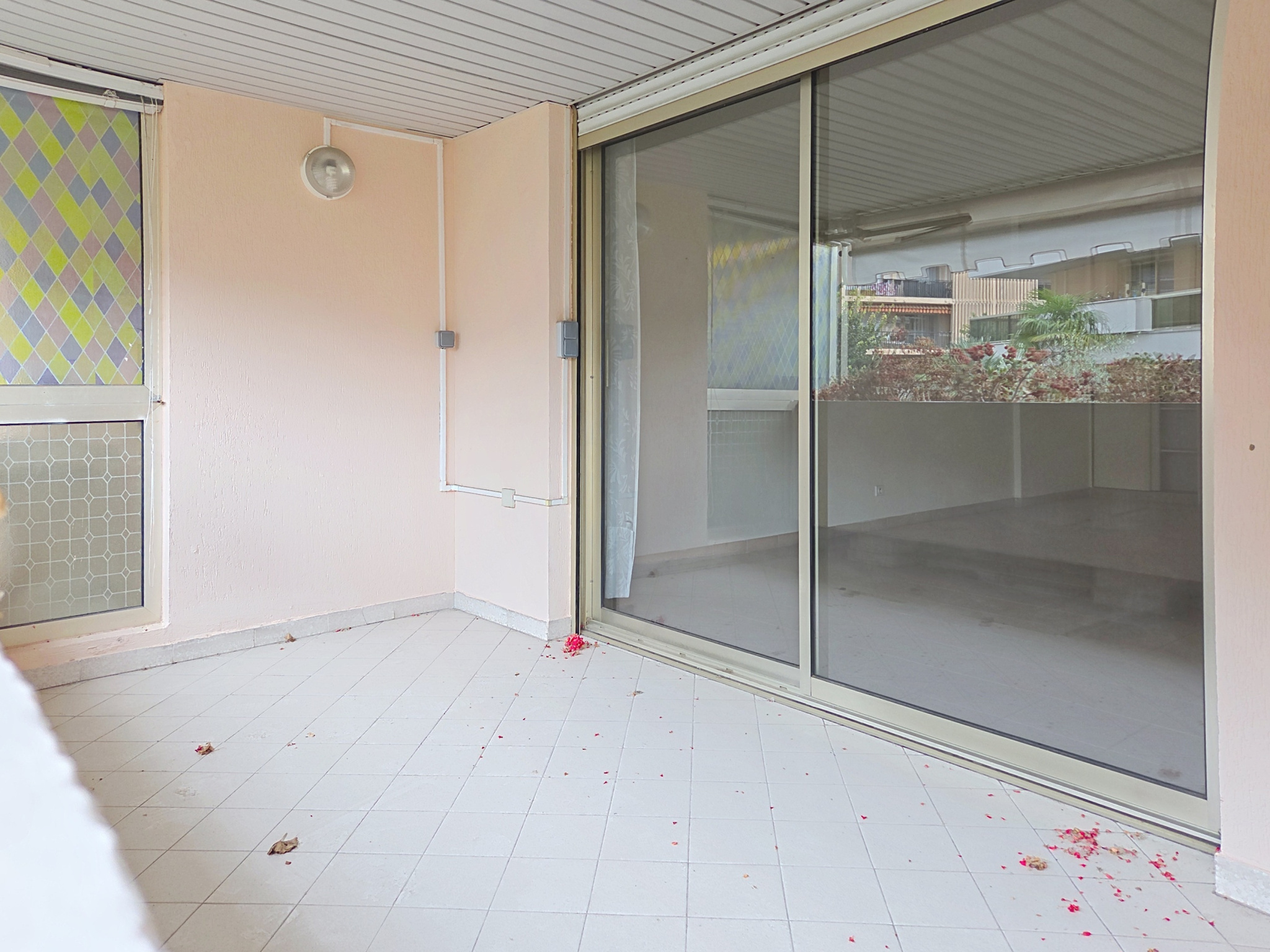Image_, Appartement, Vence, ref :2117