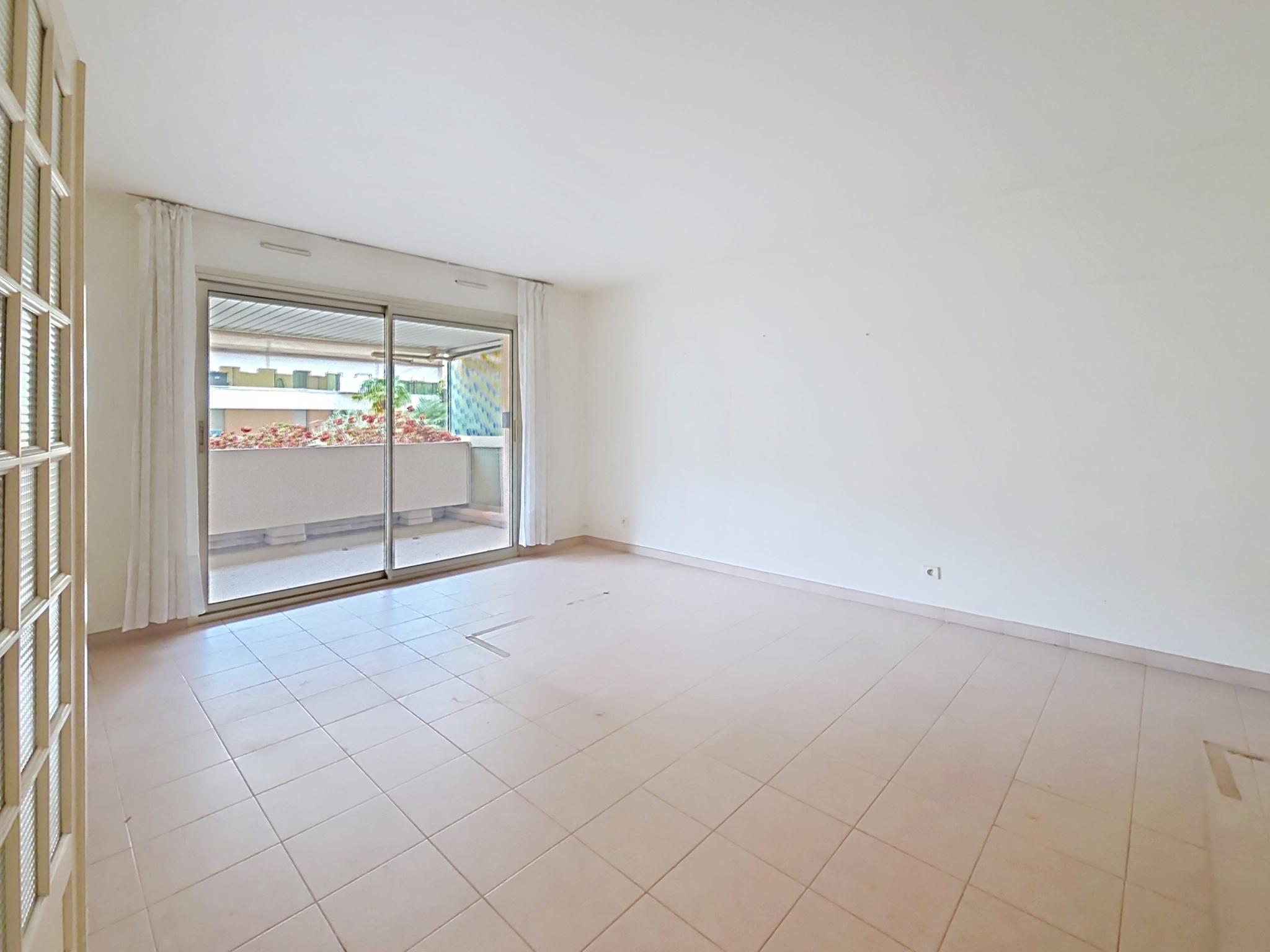 Image_, Appartement, Vence, ref :2117
