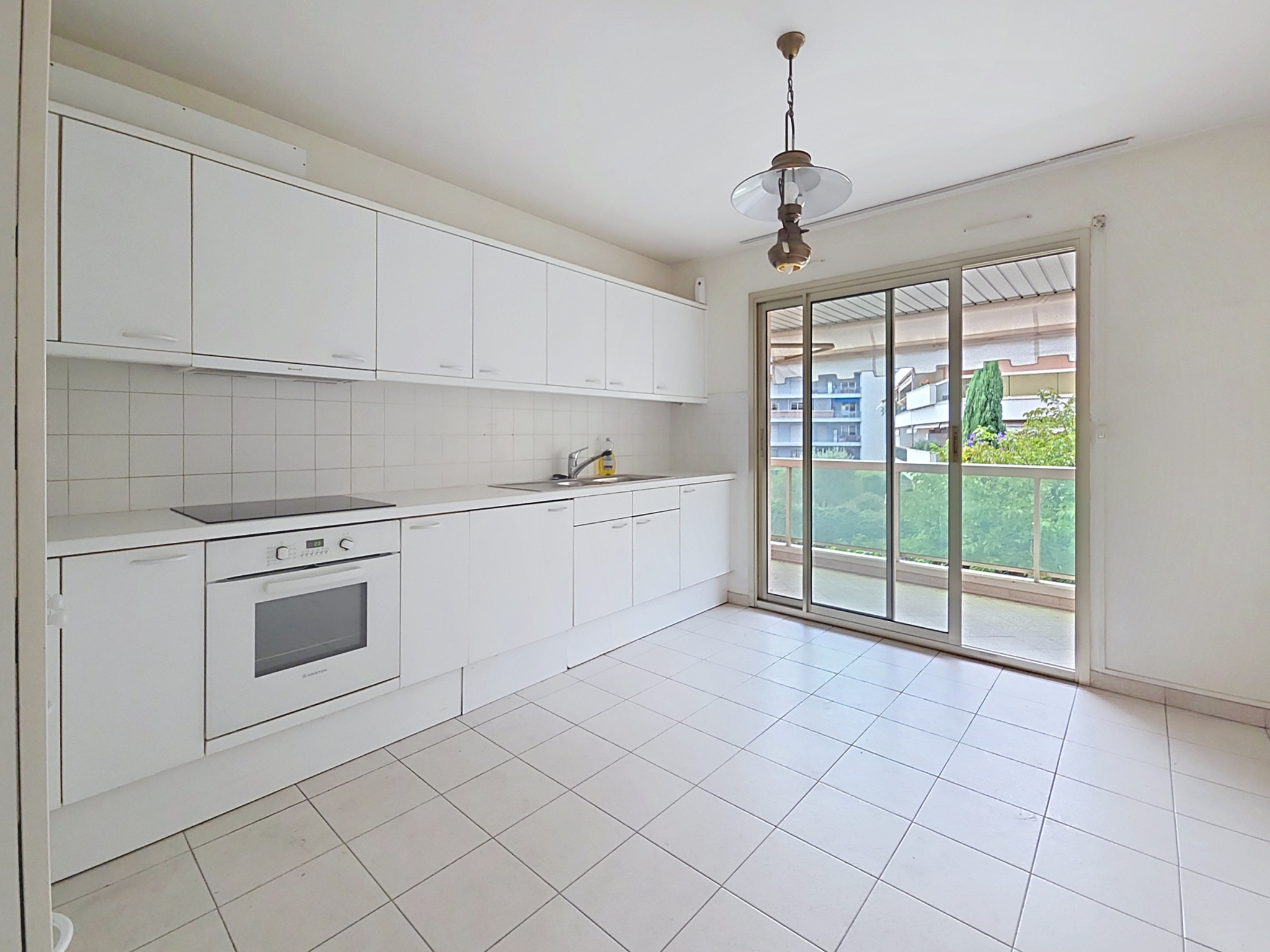 Image_, Appartement, Vence, ref :2117