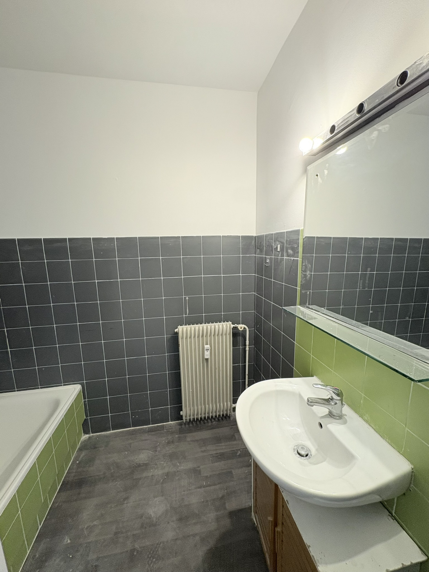 Image_, Appartement, Cagnes-sur-Mer, ref :1868