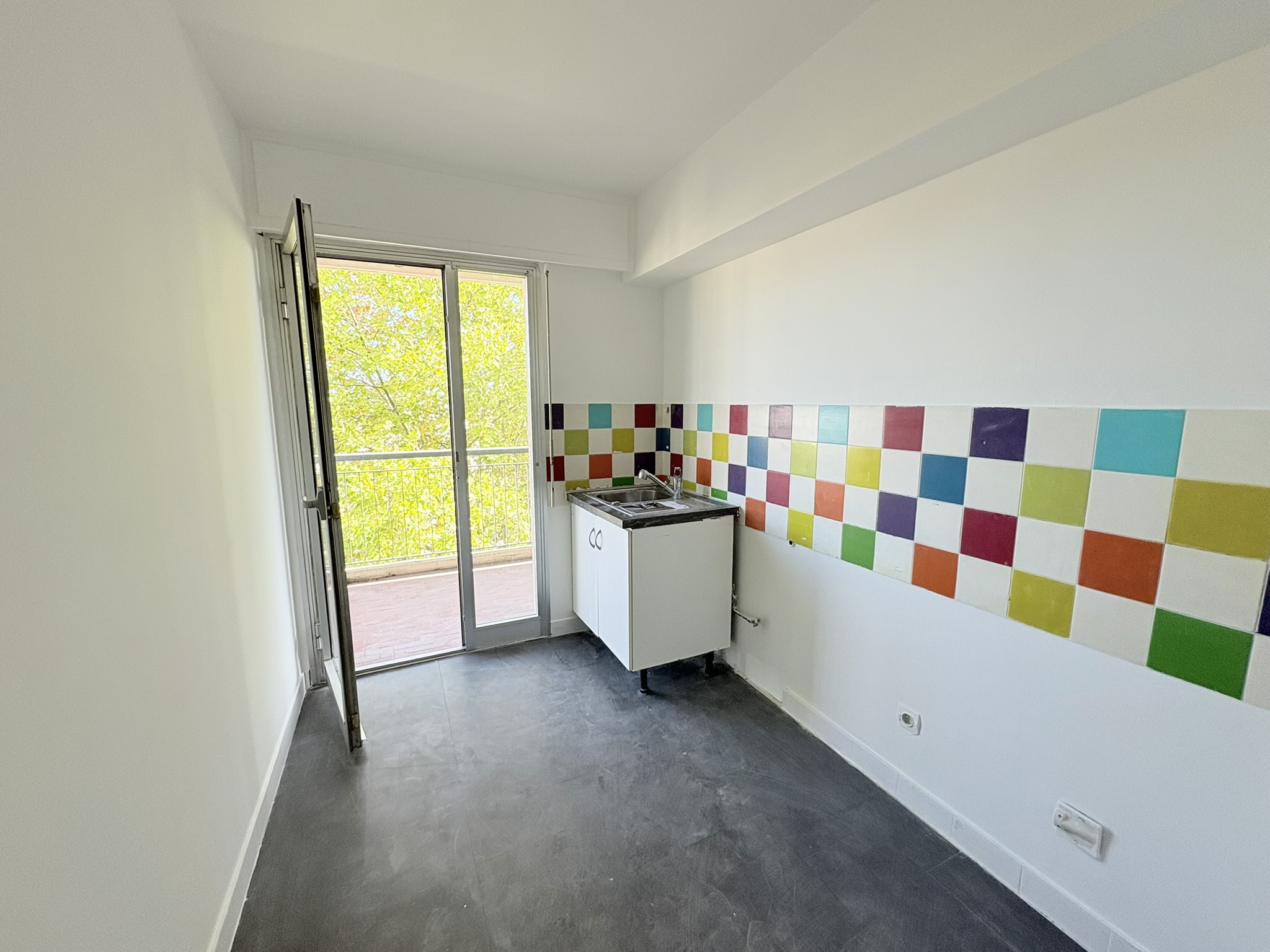 Image_, Appartement, Cagnes-sur-Mer, ref :1868