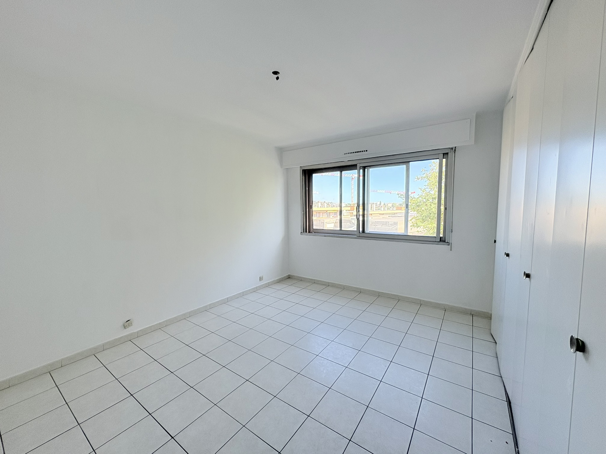 Image_, Appartement, Cagnes-sur-Mer, ref :1868