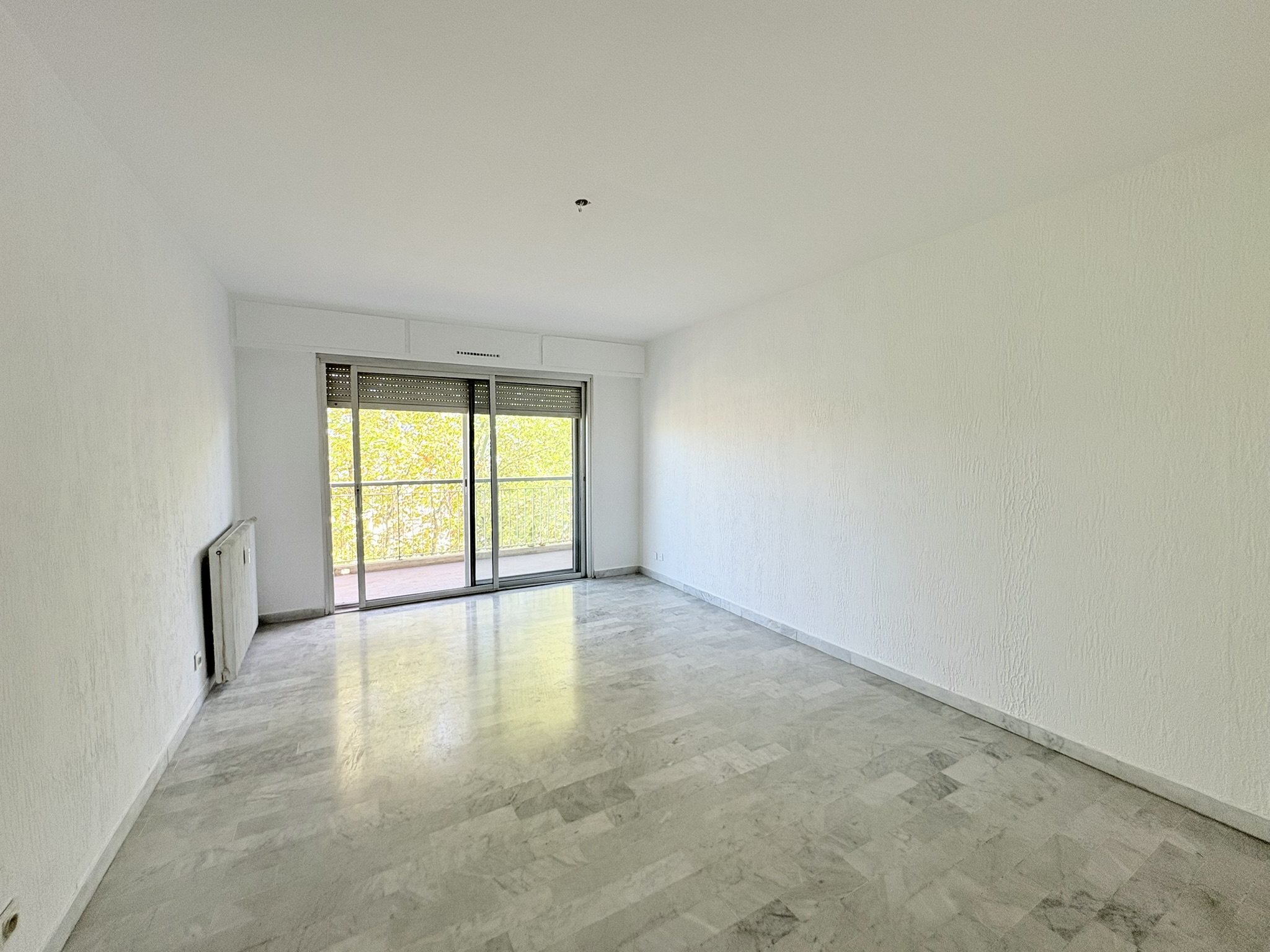 Image_, Appartement, Cagnes-sur-Mer, ref :1868