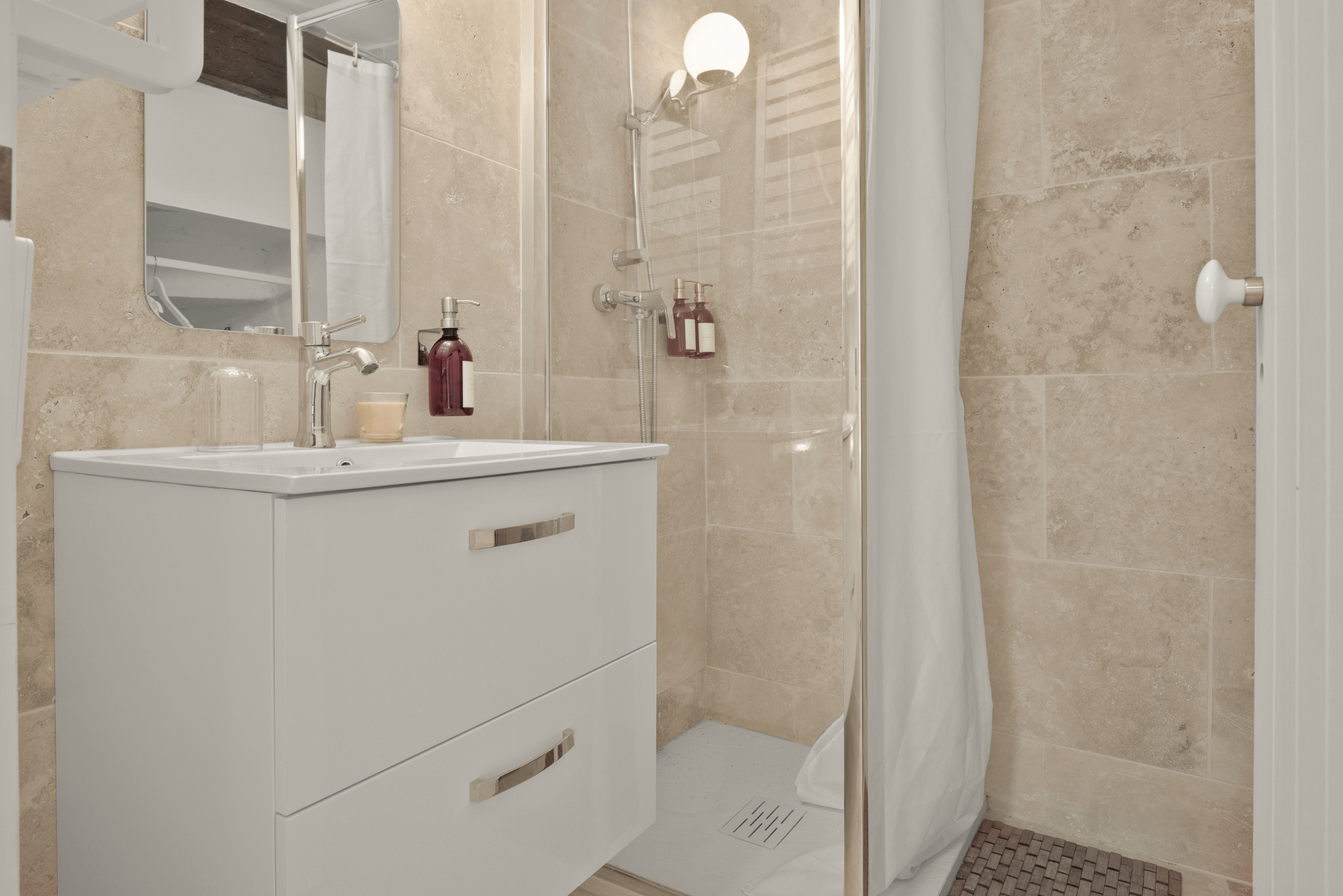 Image_, Appartement, Tourrettes-sur-Loup, ref :1445