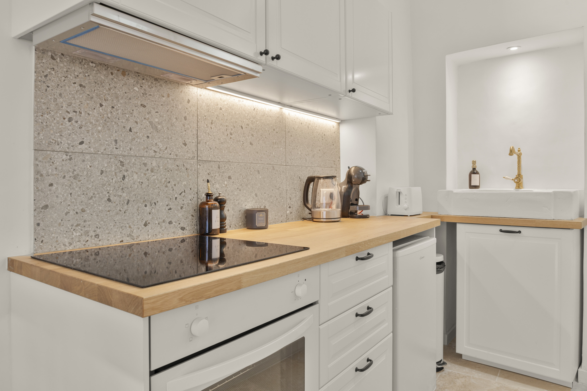 Image_, Appartement, Tourrettes-sur-Loup, ref :1445