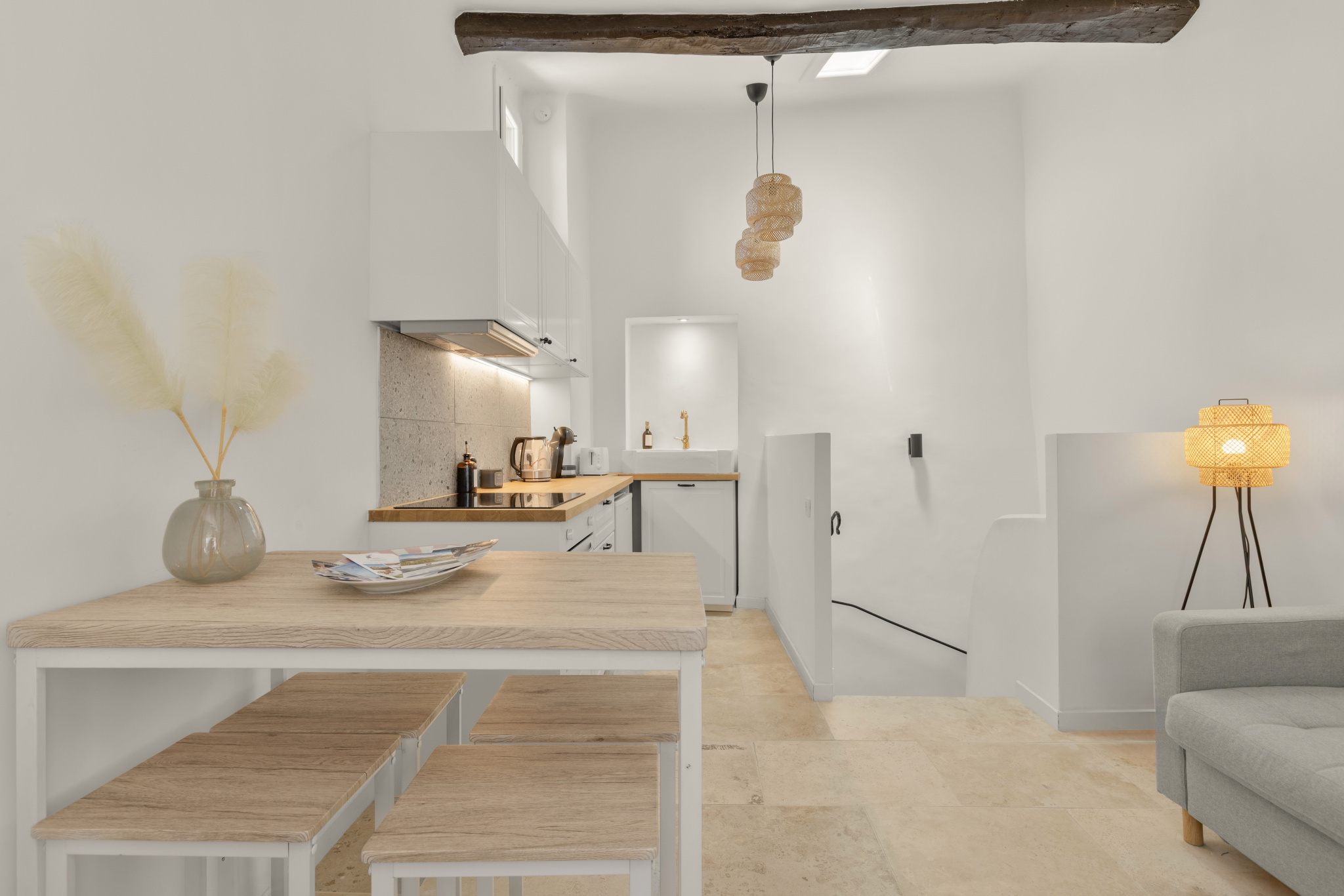 Image_, Appartement, Tourrettes-sur-Loup, ref :1445