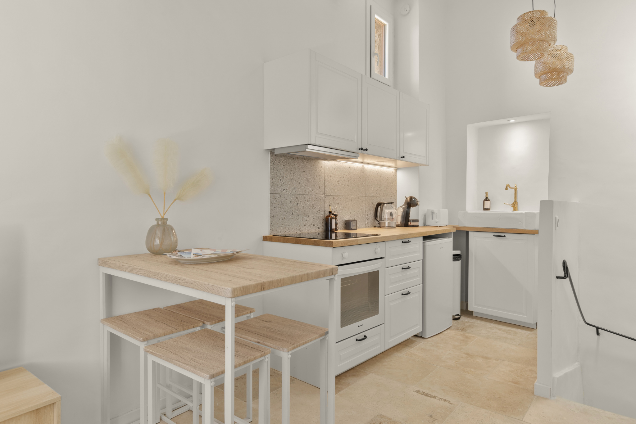 Image_, Appartement, Tourrettes-sur-Loup, ref :1445