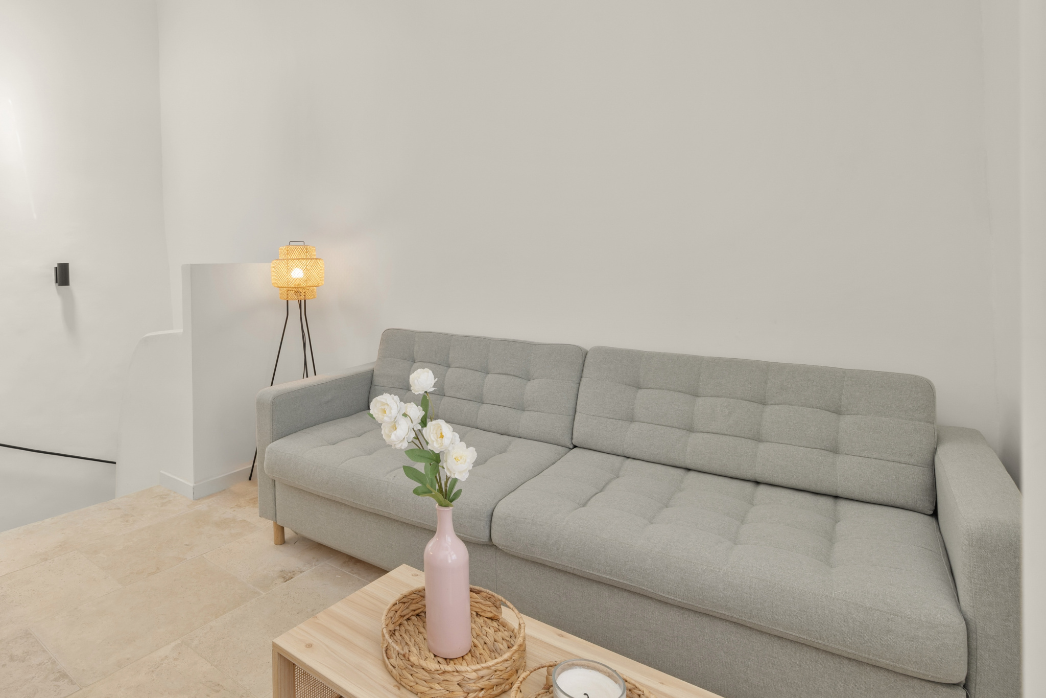 Image_, Appartement, Tourrettes-sur-Loup, ref :1445
