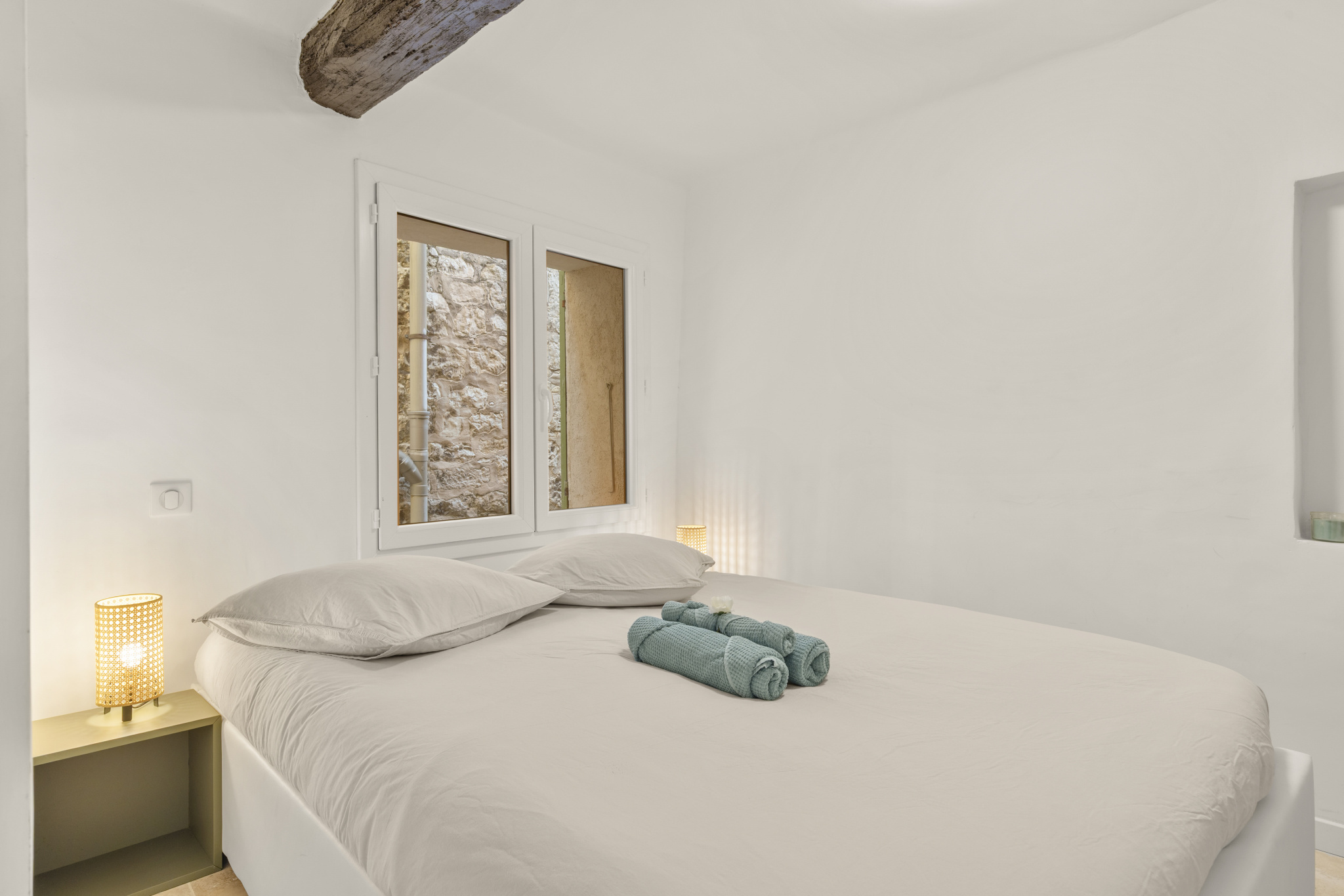 Image_, Appartement, Tourrettes-sur-Loup, ref :1445