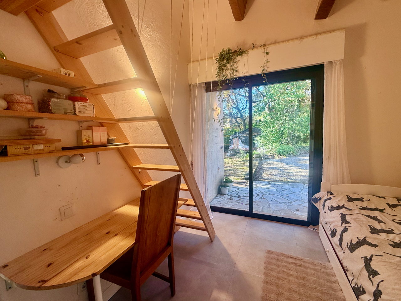 Image_, Villa, Tourrettes-sur-Loup, ref :1384