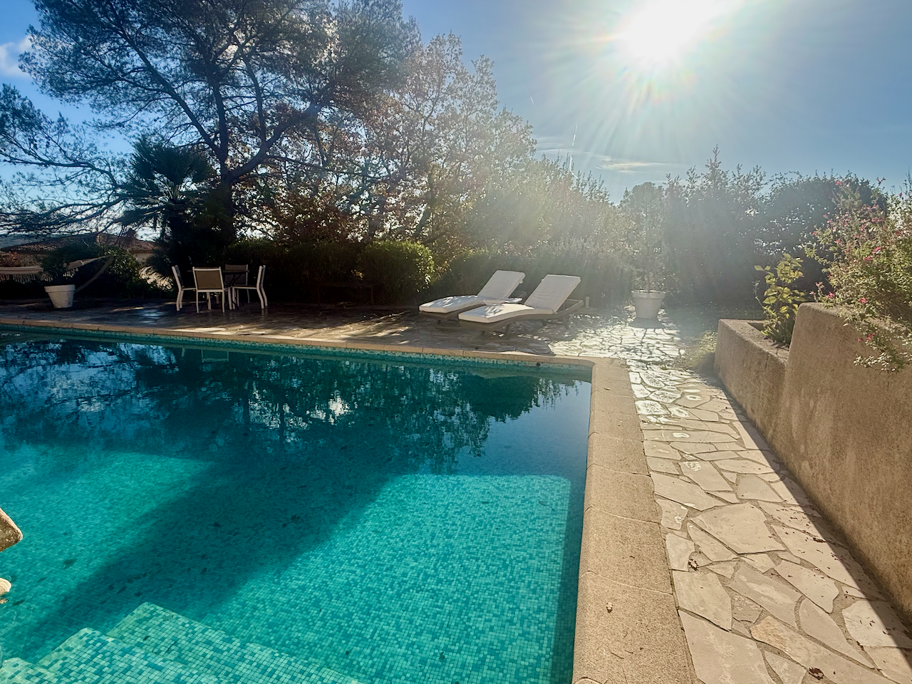 Image_, Villa, Tourrettes-sur-Loup, ref :1384