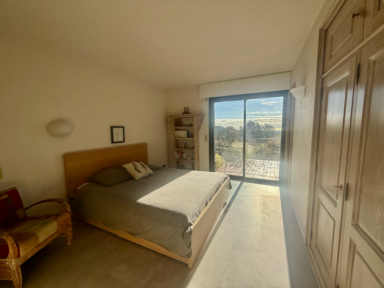 Image_, Villa, Tourrettes-sur-Loup, ref :1384