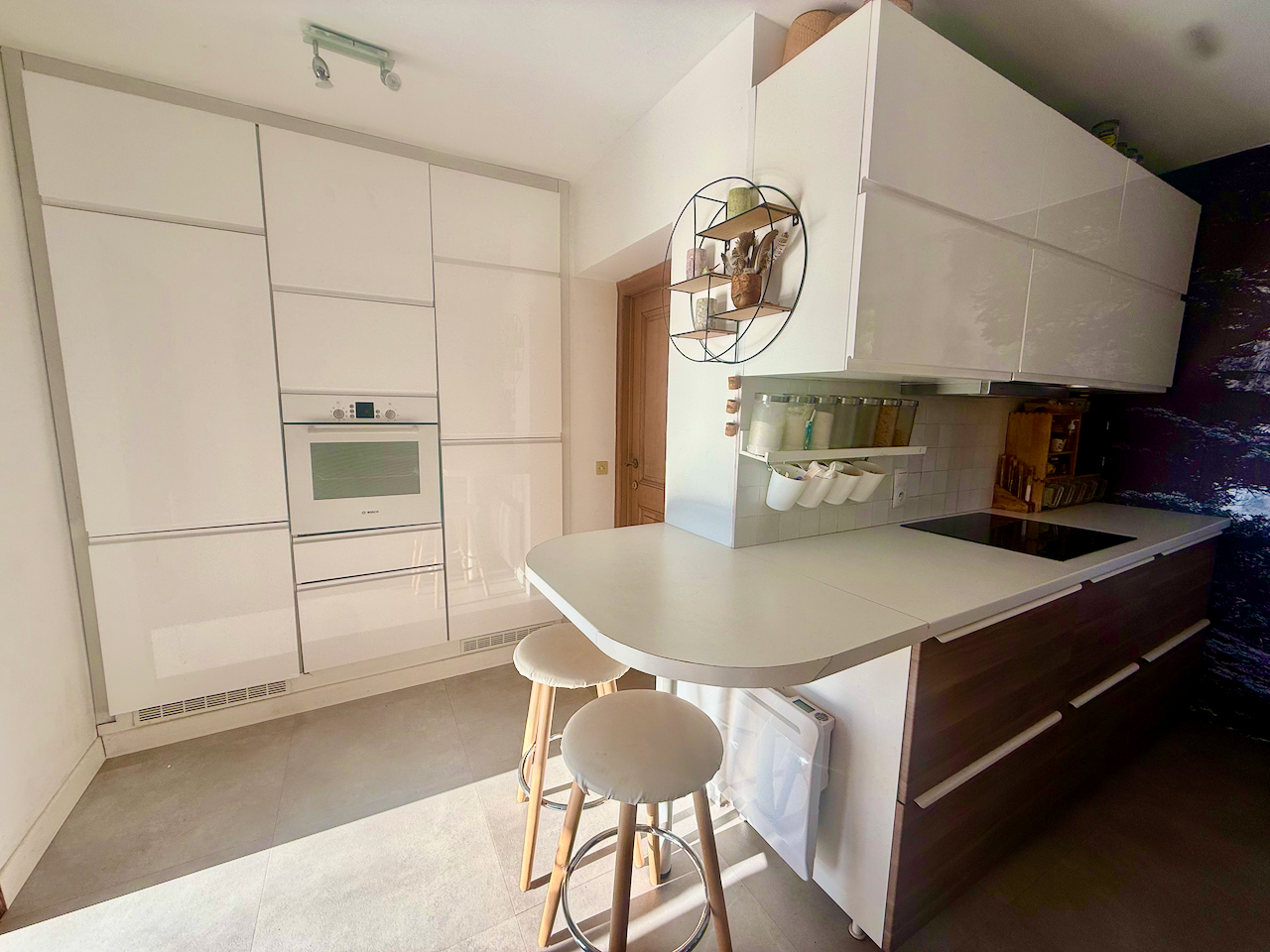 Image_, Villa, Tourrettes-sur-Loup, ref :1384