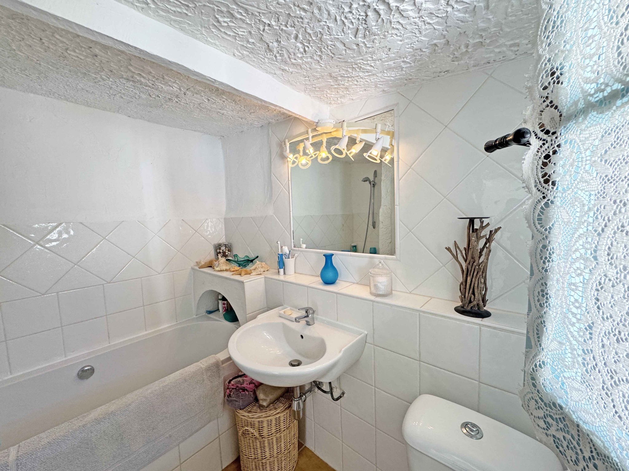 Image_, Appartement, Vence, ref :4244