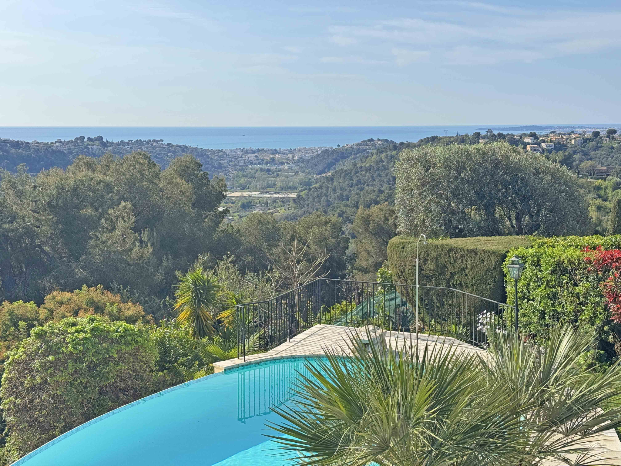 Image_, Villa, Vence, ref :4240-1