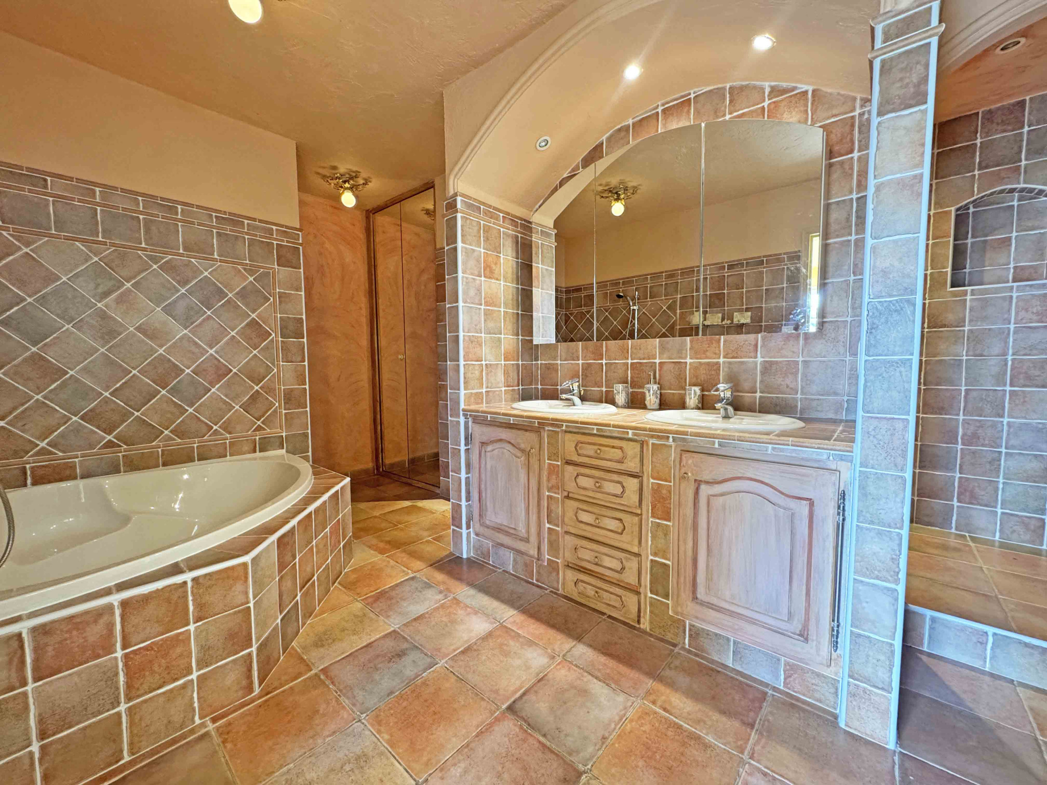 Image_, Villa, Vence, ref :4240-1