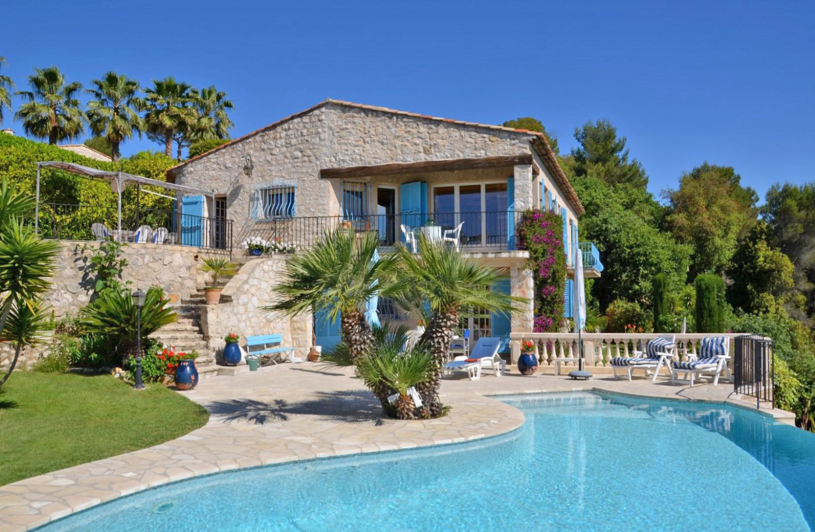 Image_, Villa, Vence, ref :4240-1