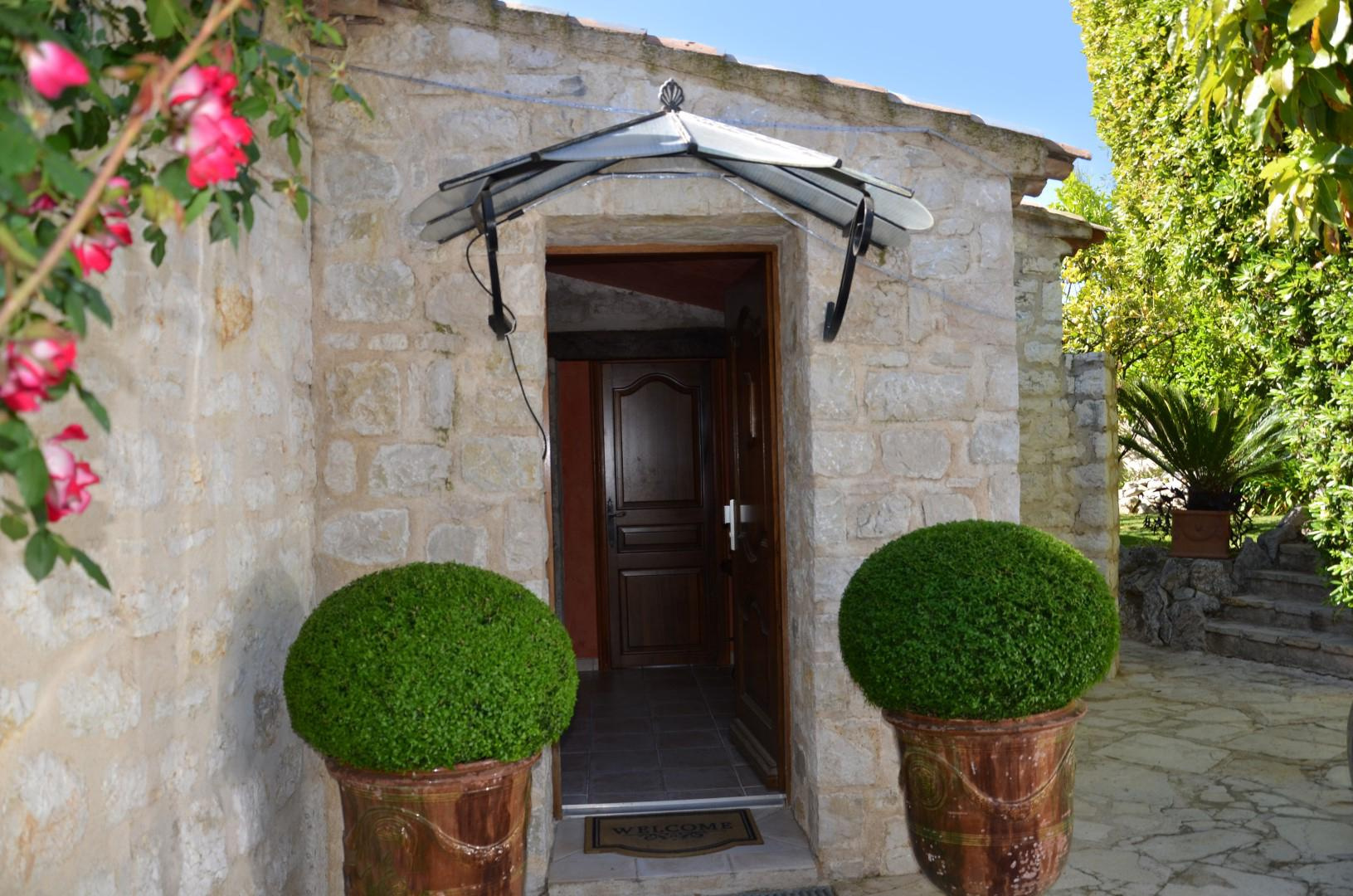 Image_, Villa, Vence, ref :4240-1