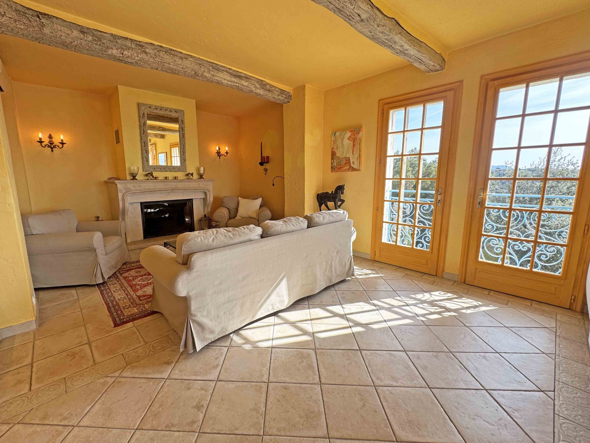 Image_, Villa, Vence, ref :4240-1