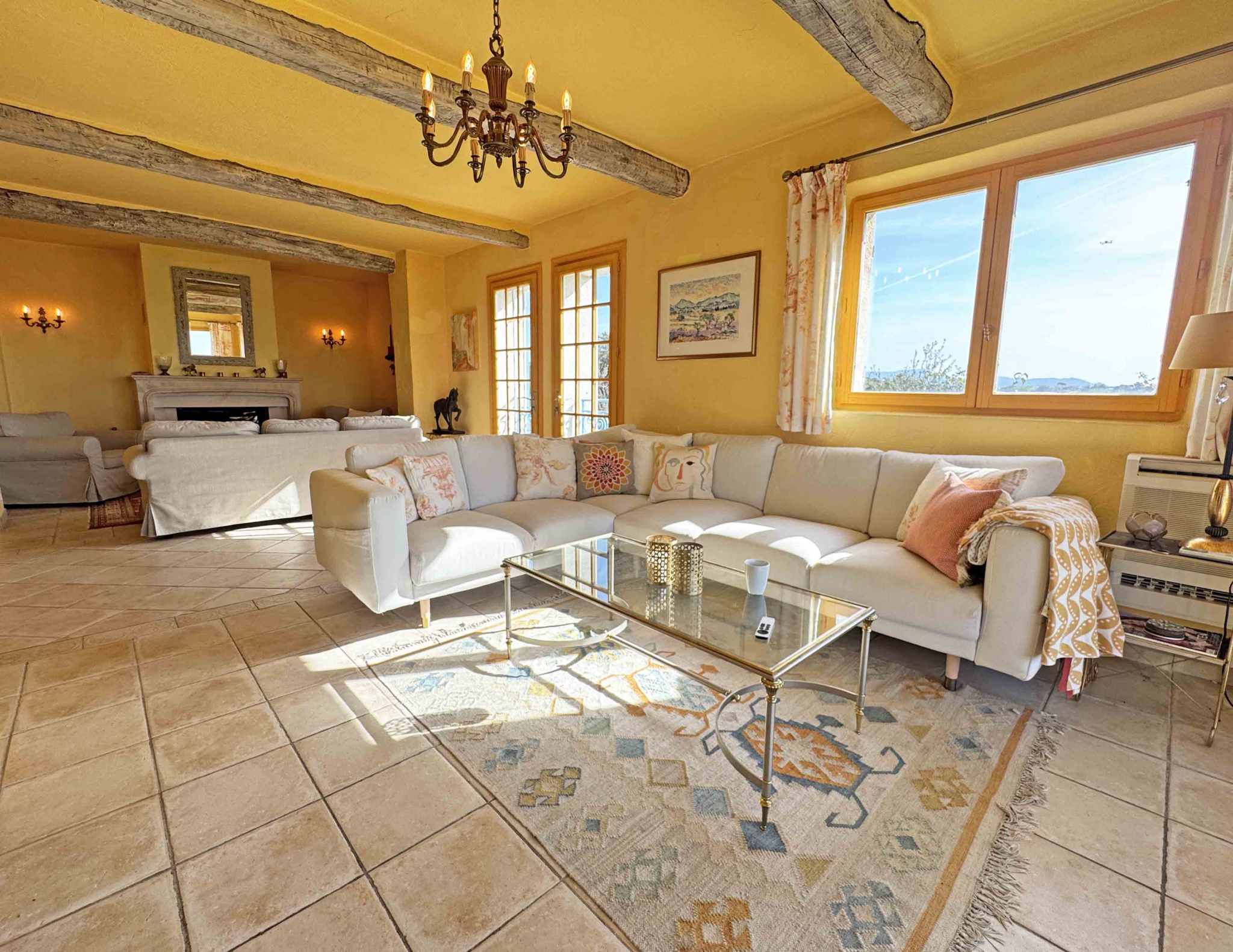 Image_, Villa, Vence, ref :4240-1