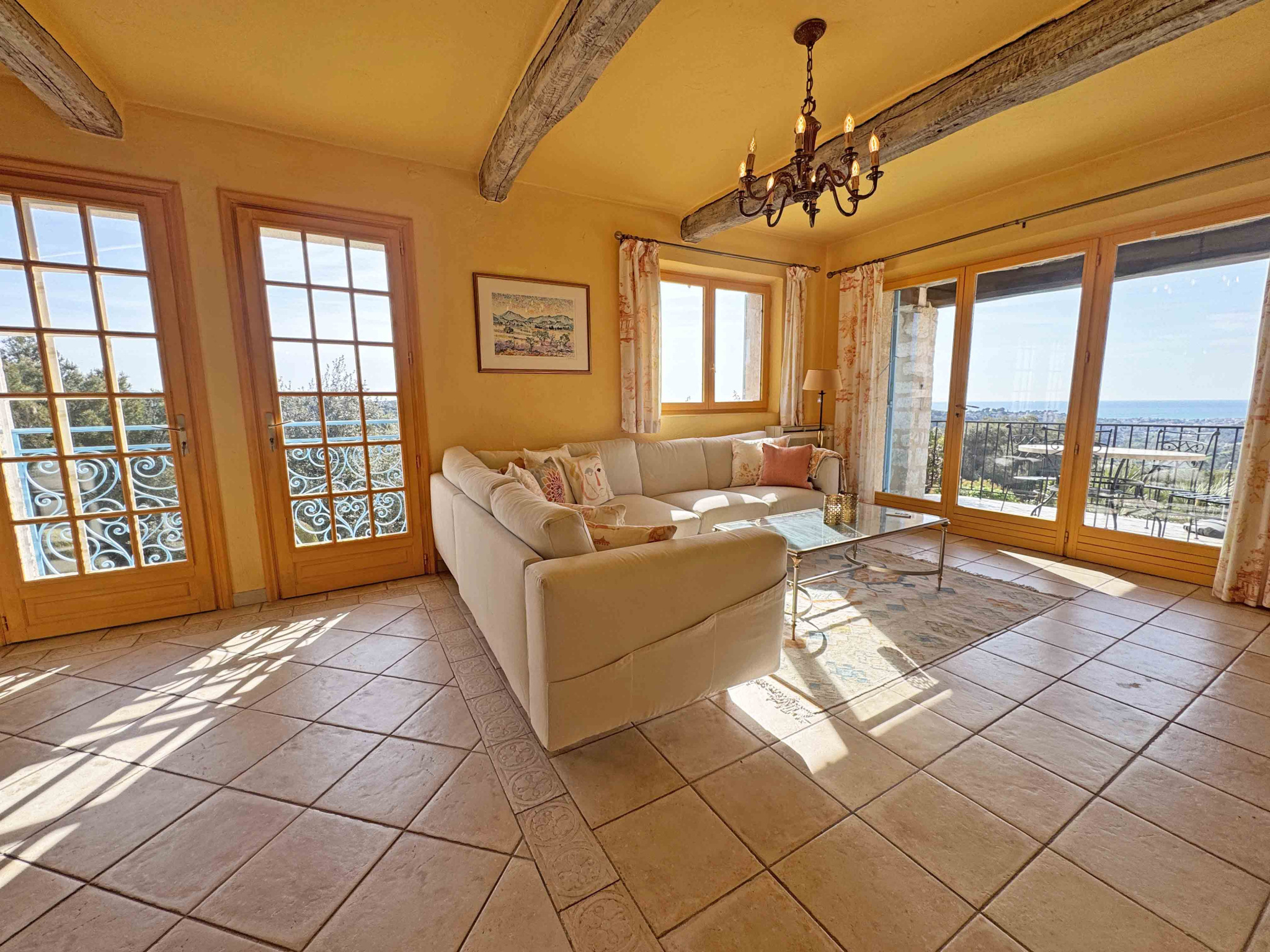 Image_, Villa, Vence, ref :4240-1