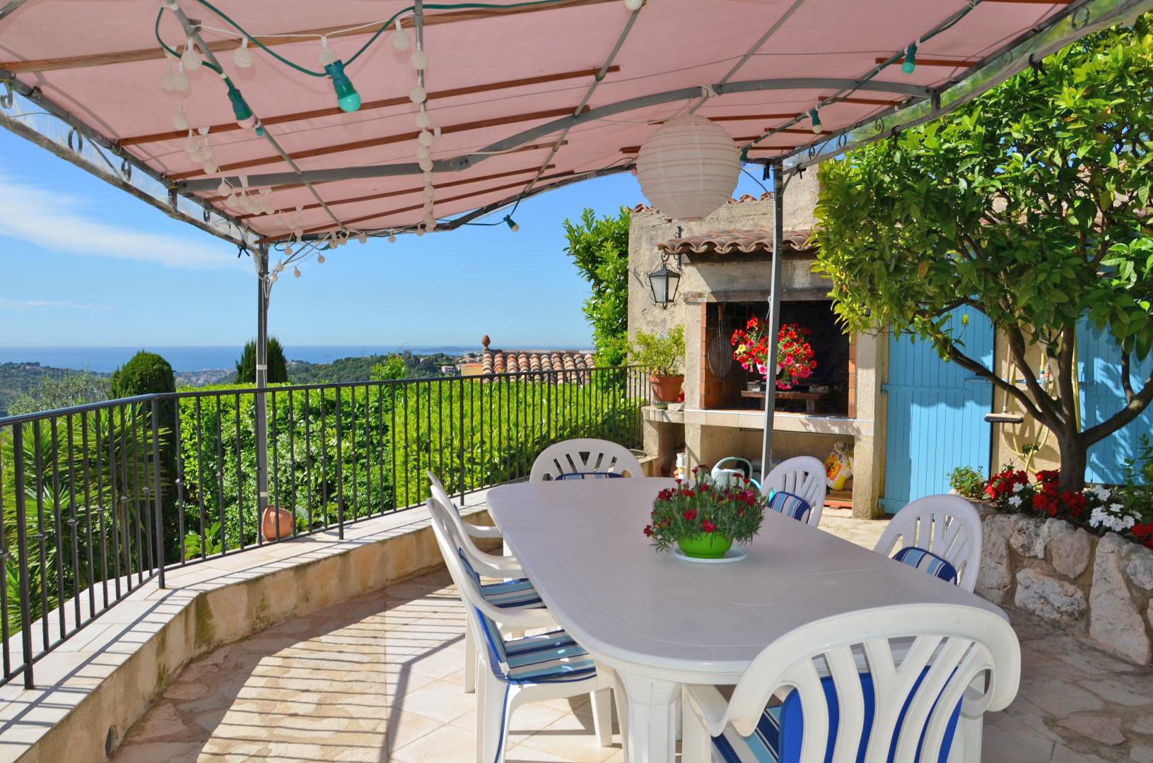 Image_, Villa, Vence, ref :4240-1