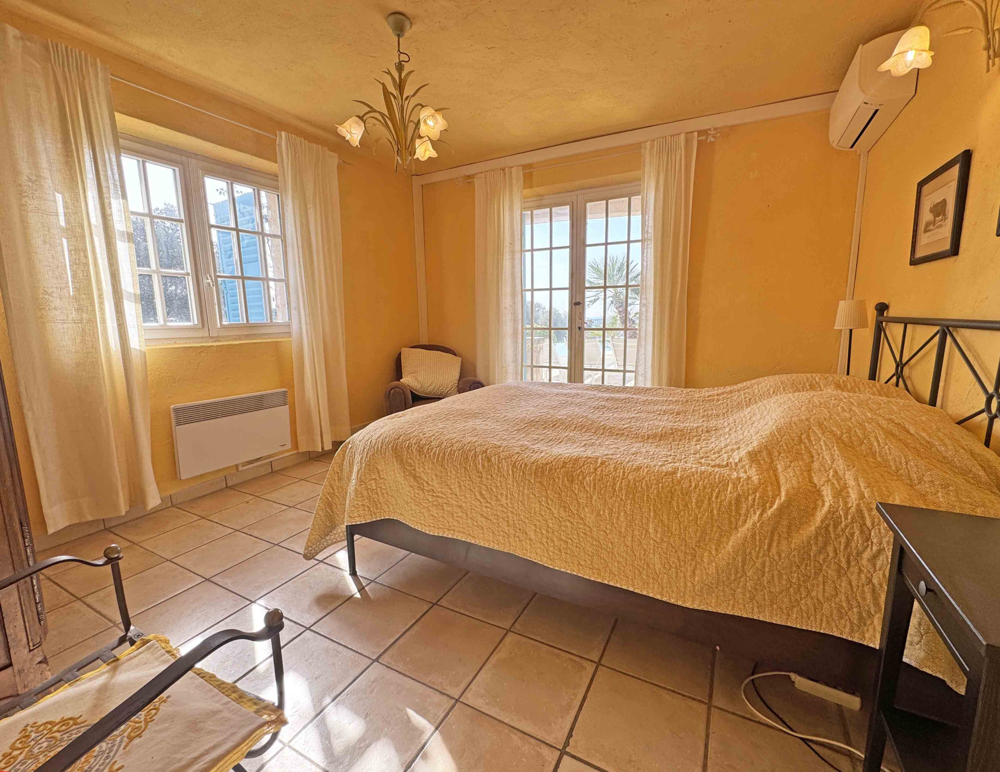 Image_, Villa, Vence, ref :4240-1