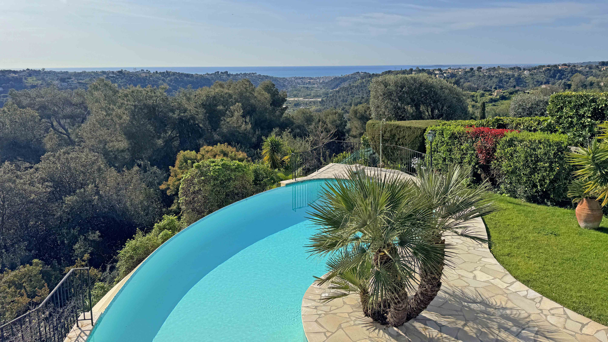 Image_, Villa, Vence, ref :4240-1