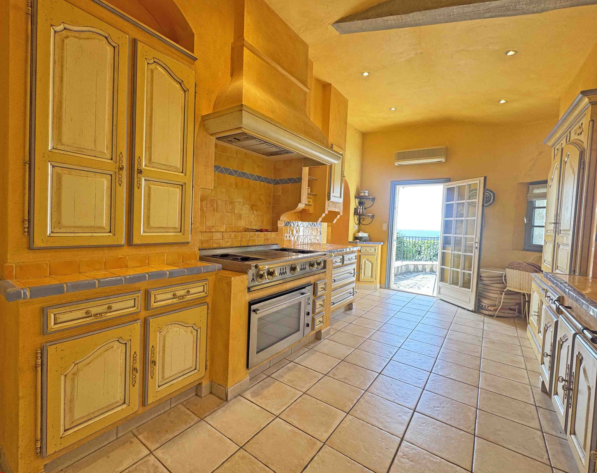 Image_, Villa, Vence, ref :4240-1