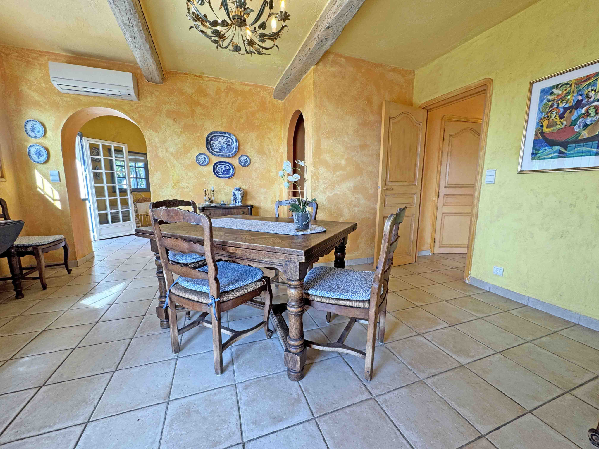 Image_, Villa, Vence, ref :4240-1