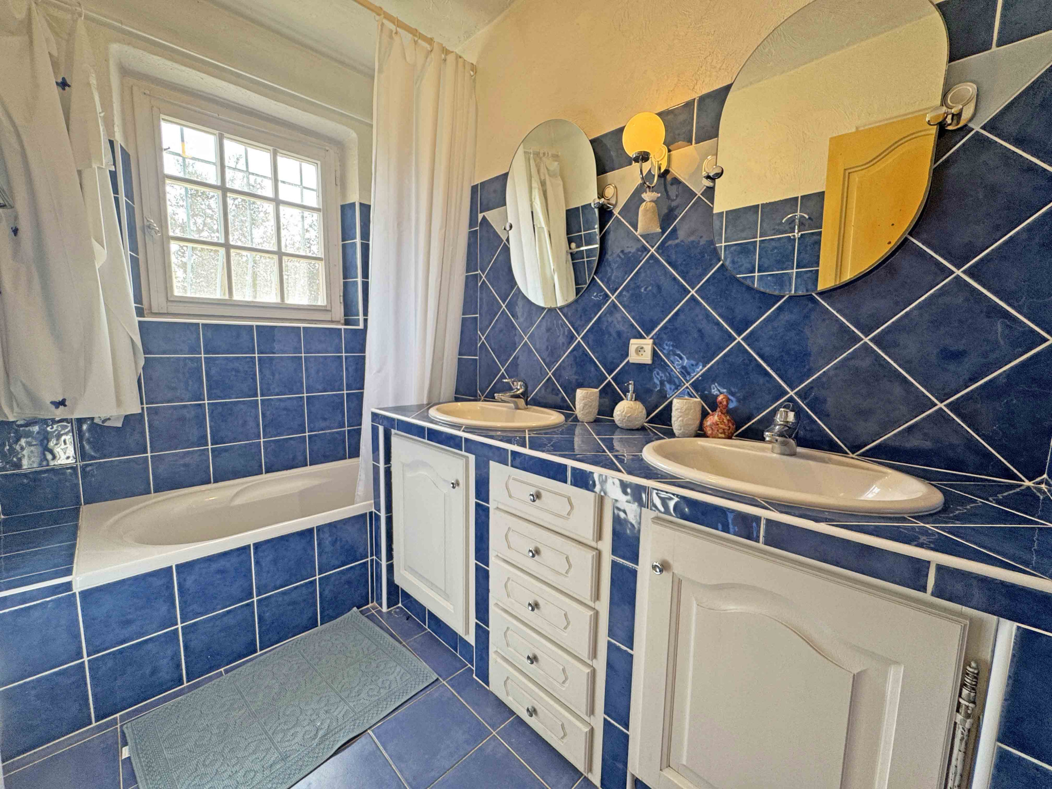 Image_, Villa, Vence, ref :4240-1