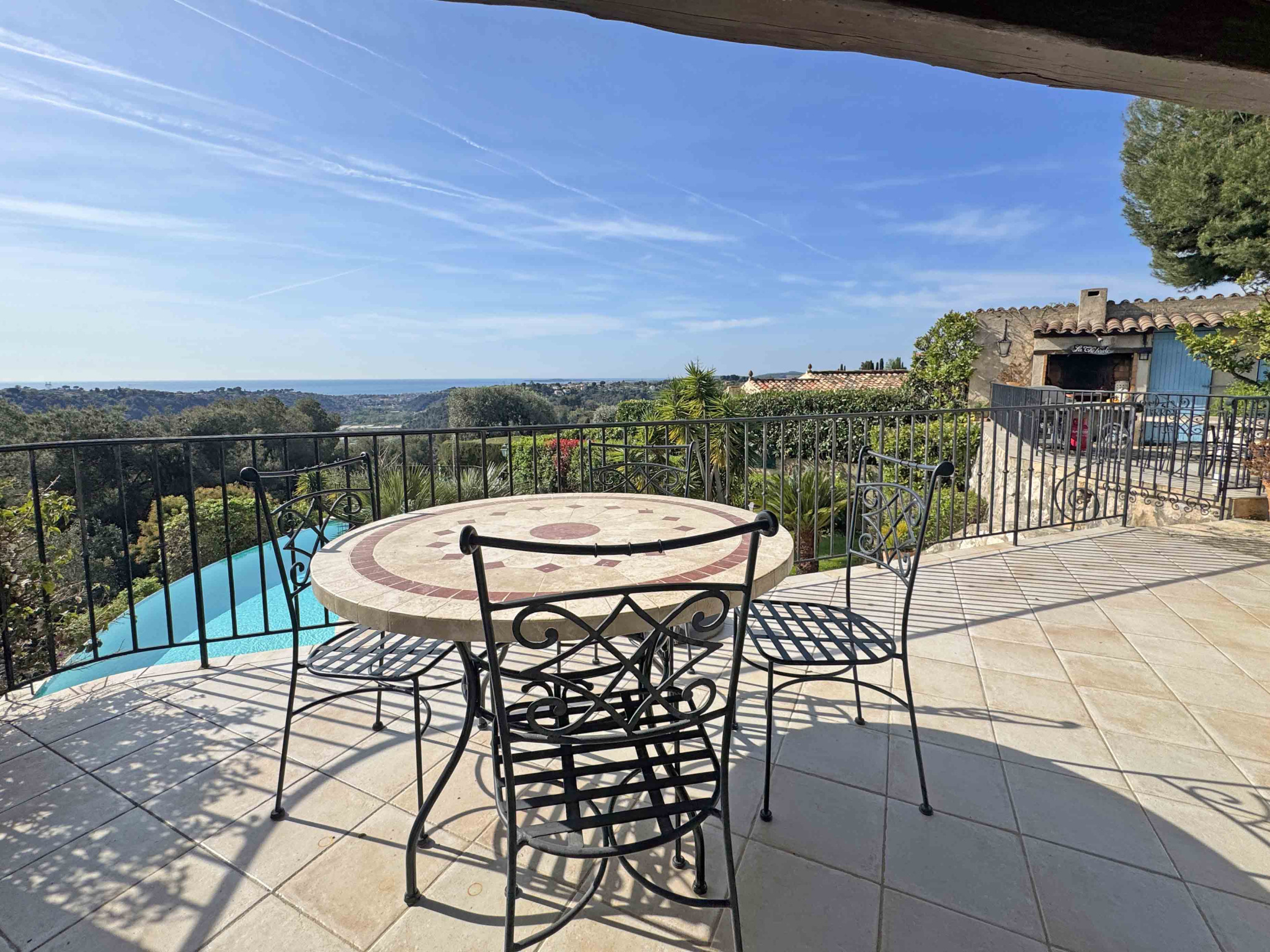 Image_, Villa, Vence, ref :4240-1