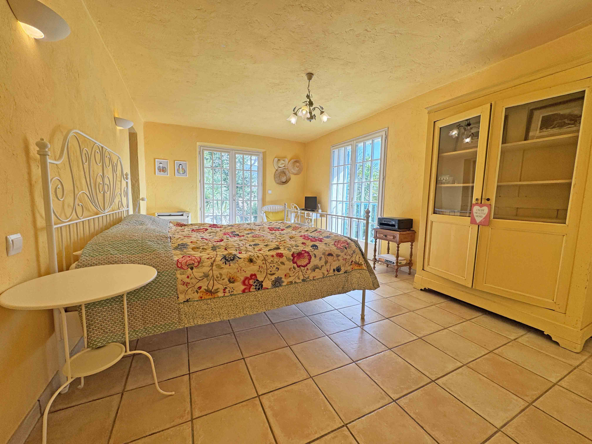 Image_, Villa, Vence, ref :4240-1