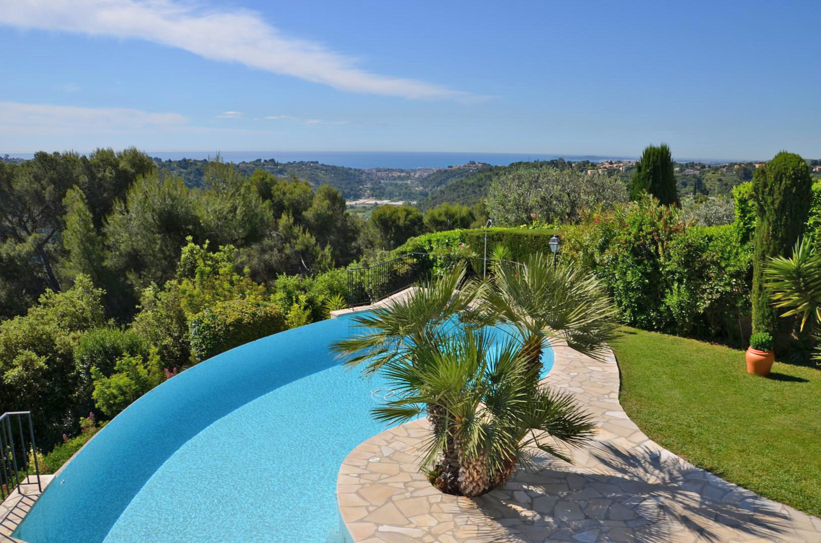 Image_, Villa, Vence, ref :4240-1