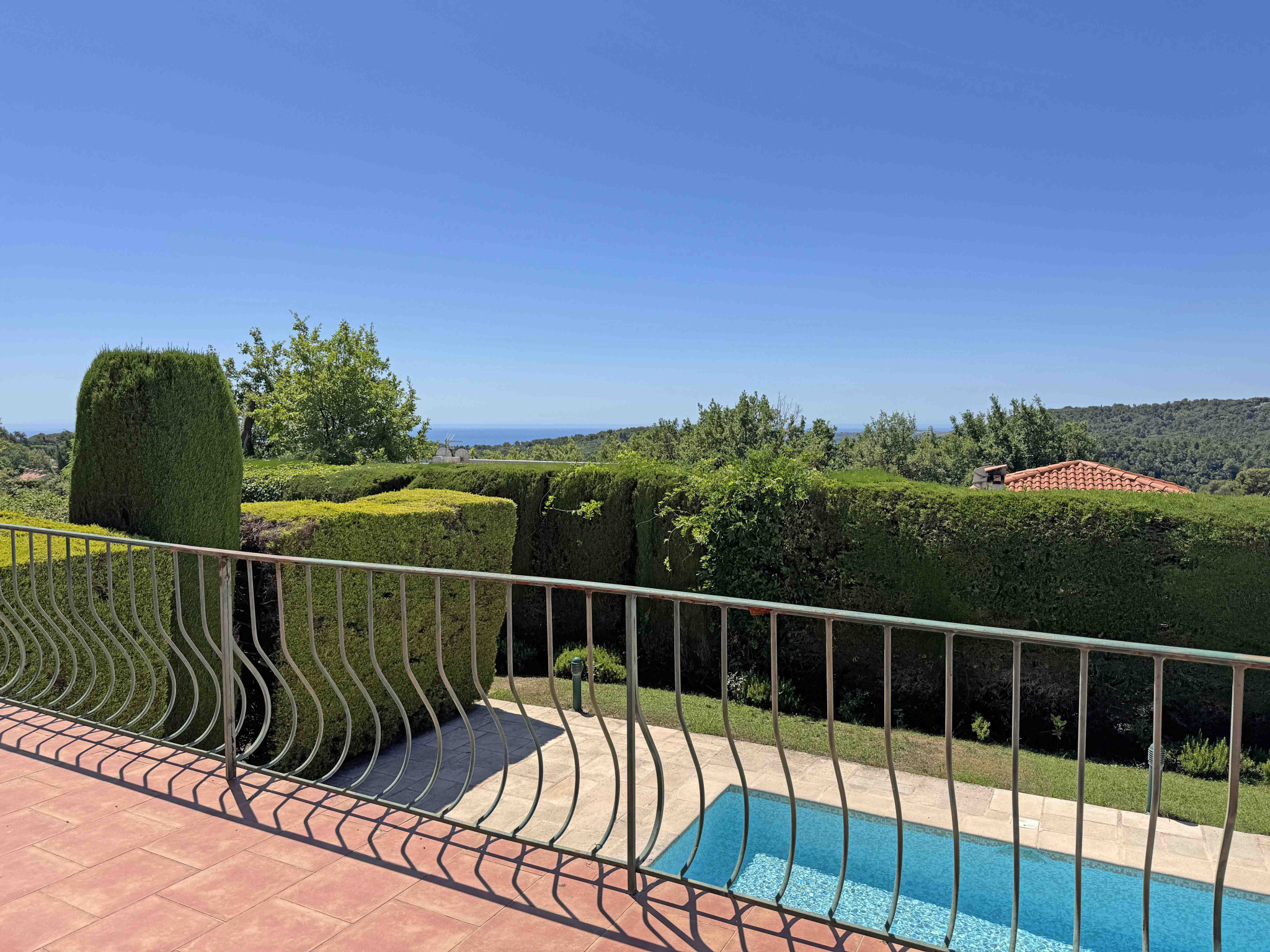 Image_, Villa, Vence, ref :4248