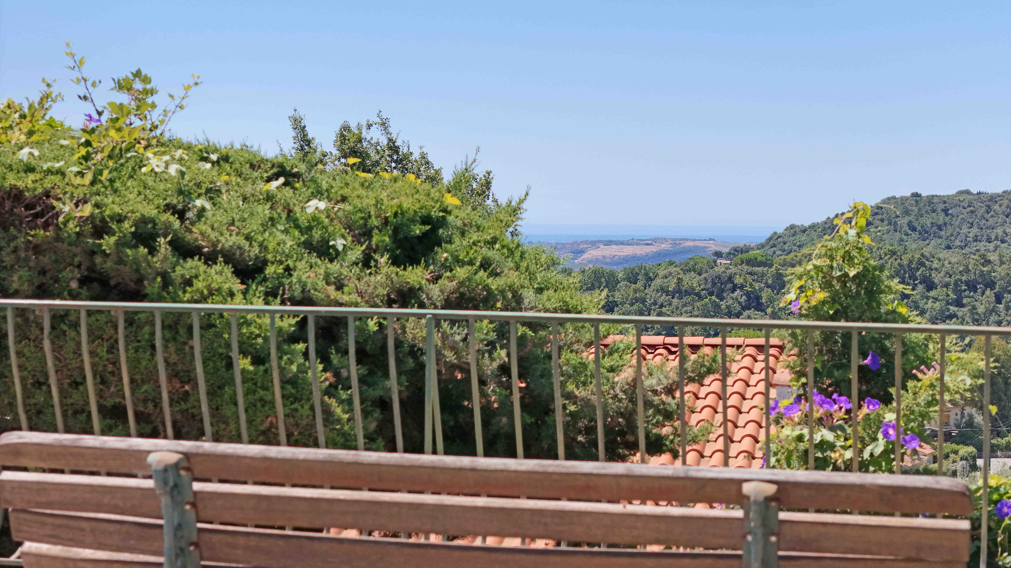Image_, Villa, Vence, ref :4248