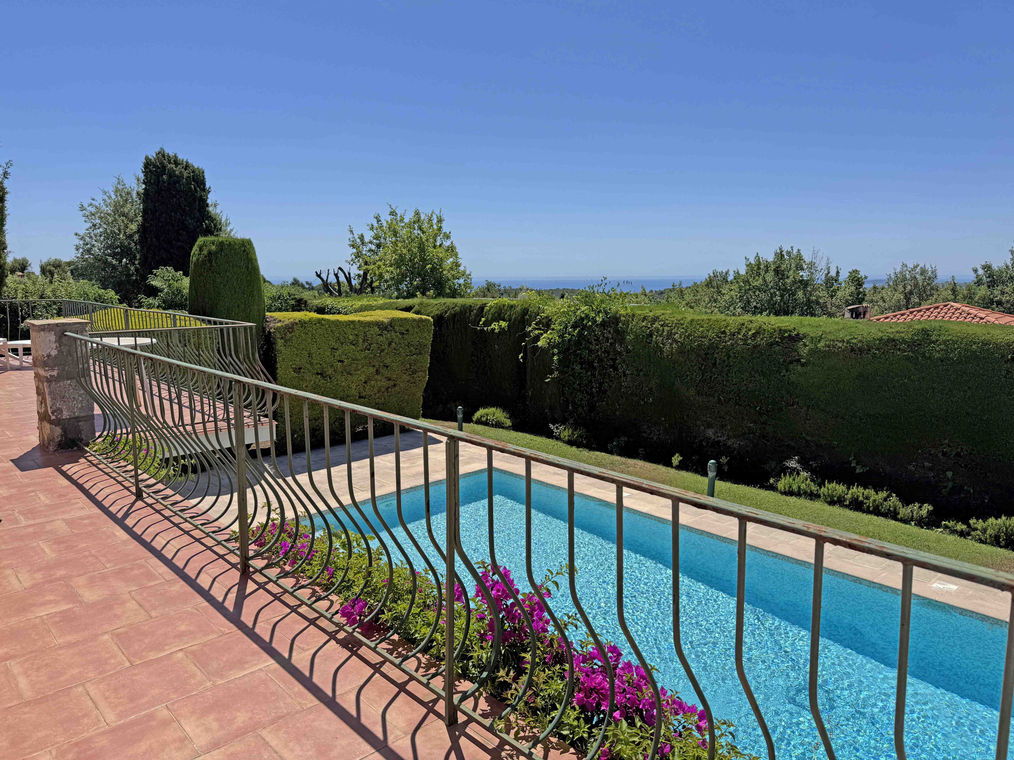 Image_, Villa, Vence, ref :4248