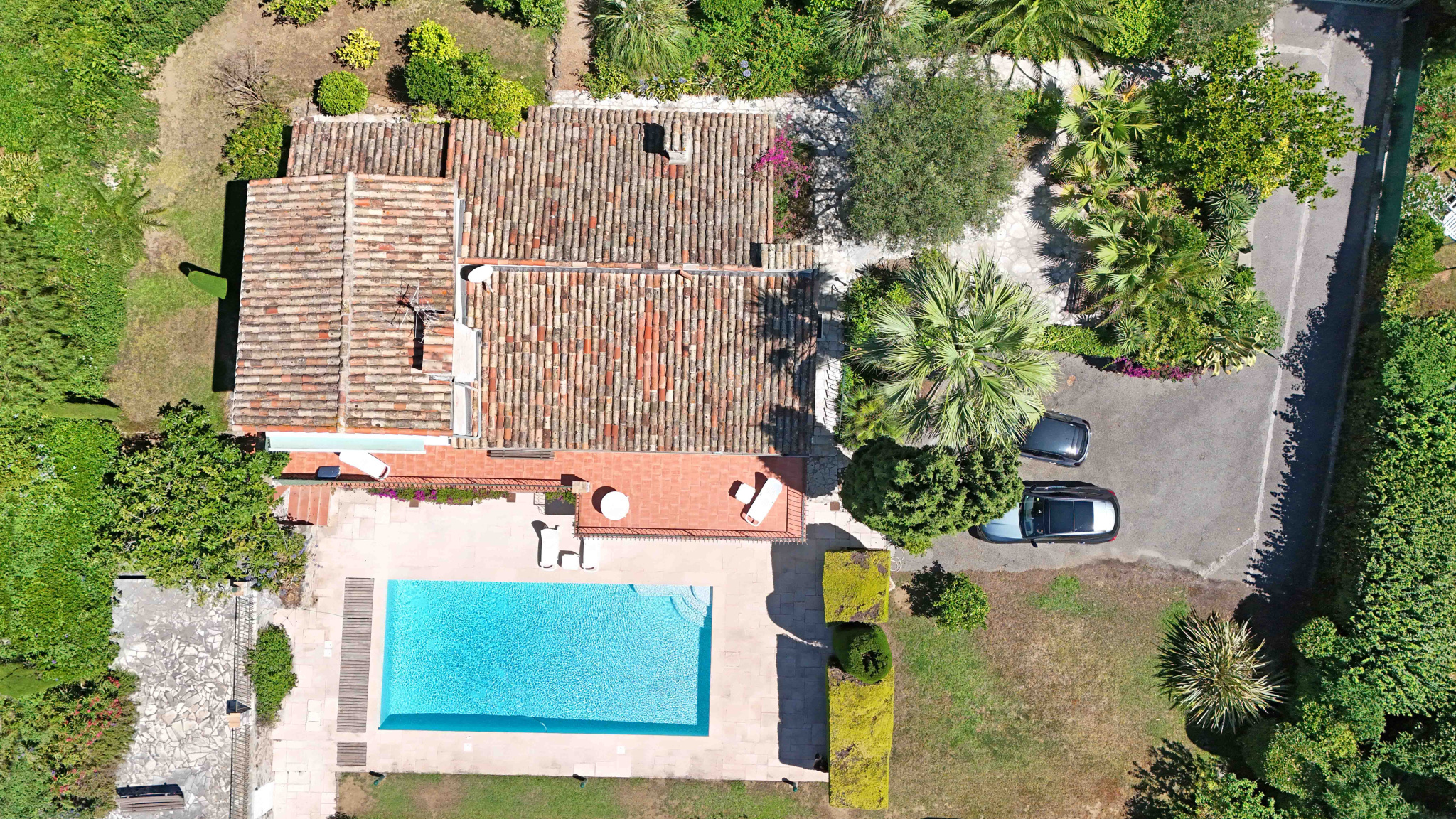 Image_, Villa, Vence, ref :4248