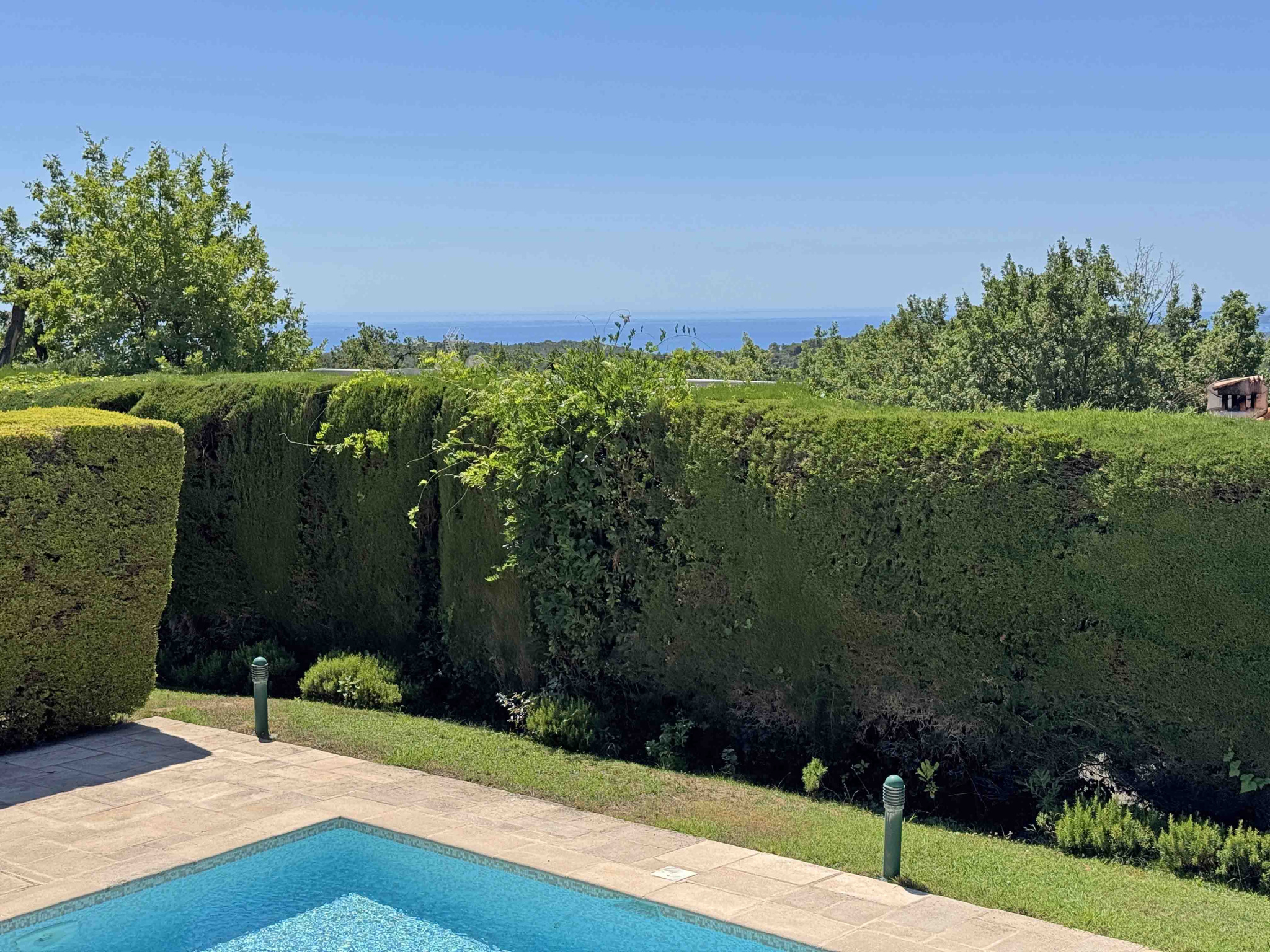 Image_, Villa, Vence, ref :4248