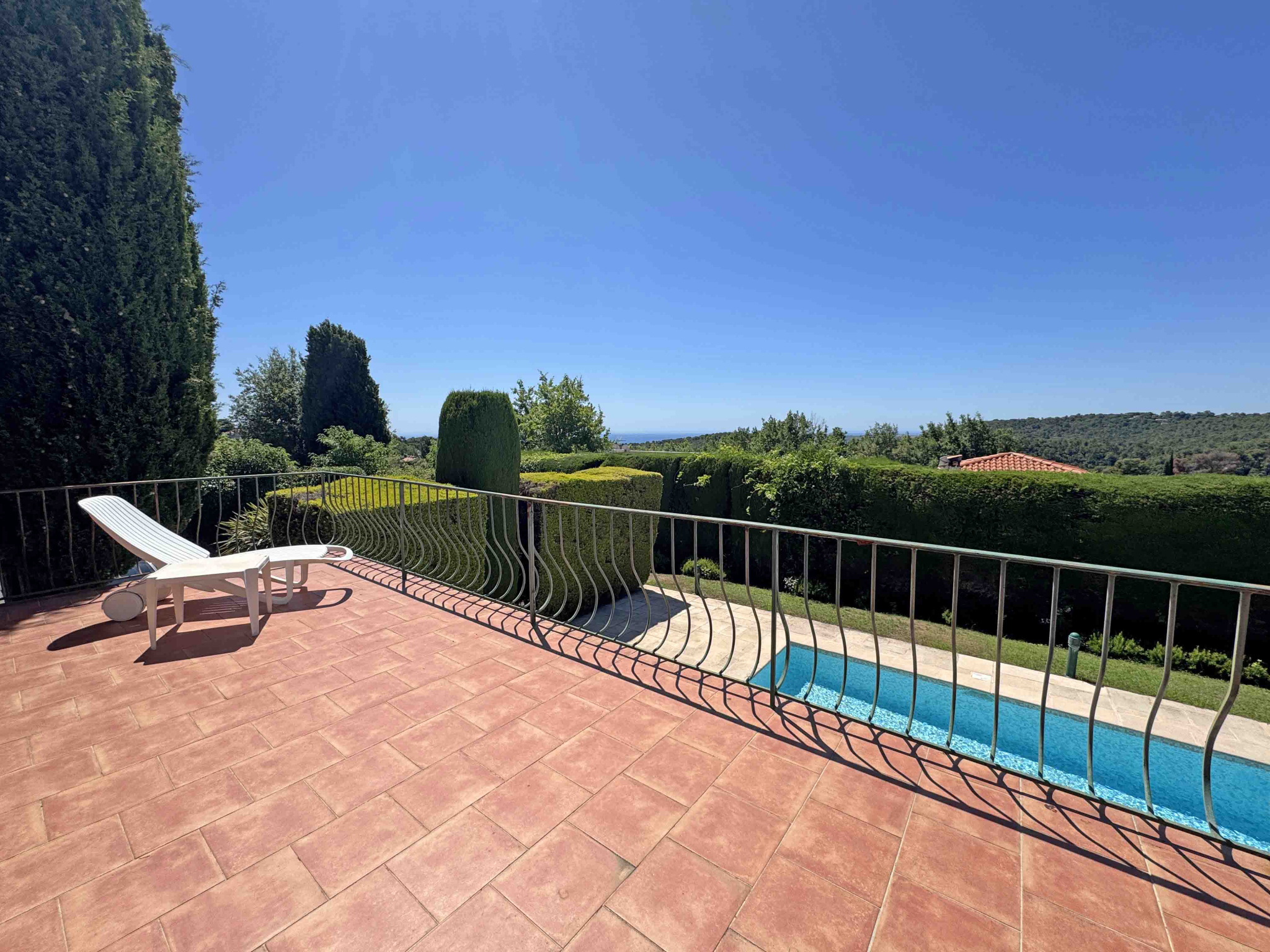 Image_, Villa, Vence, ref :4248