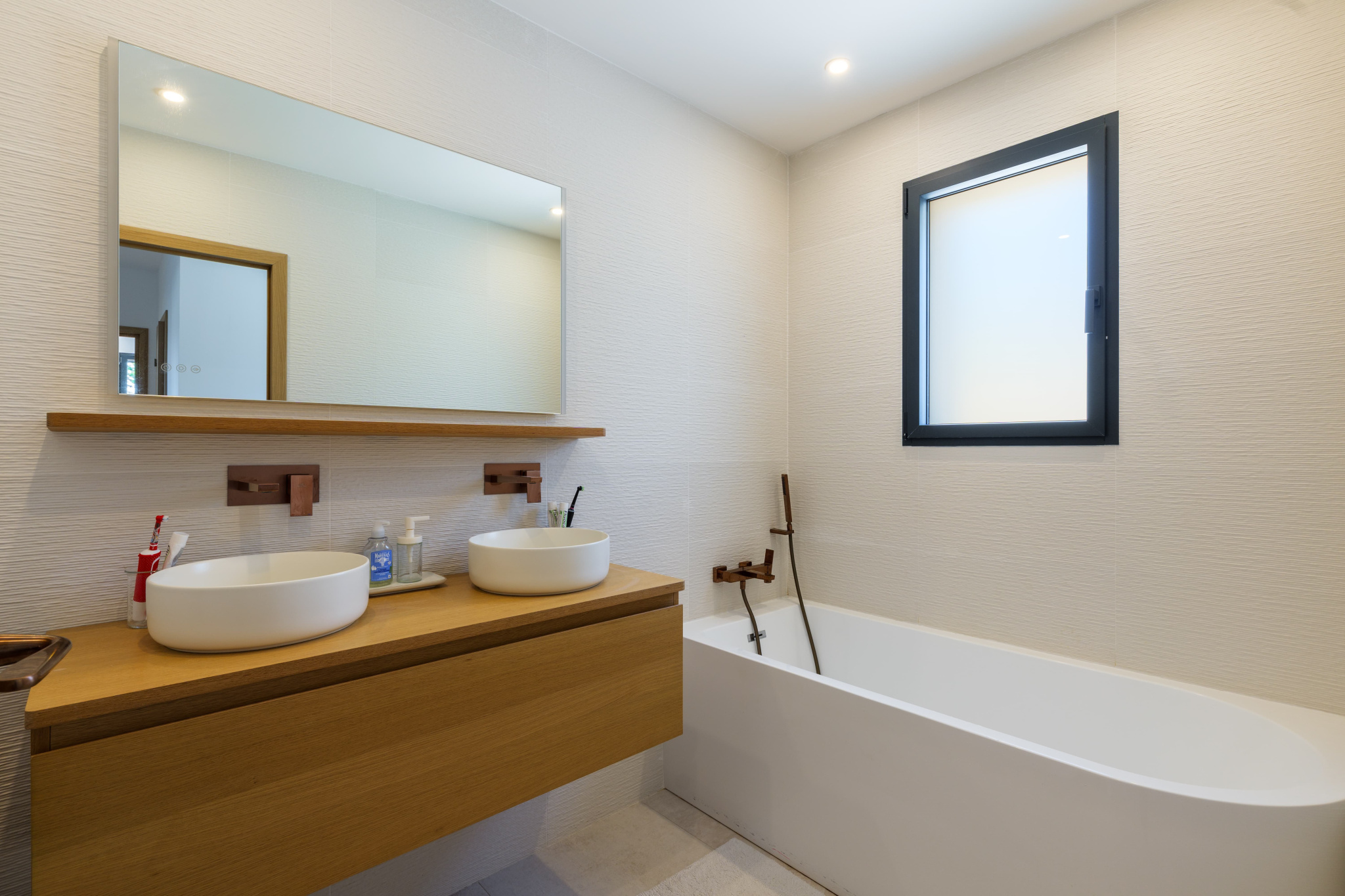 Image_, Villa, Vence, ref :1441