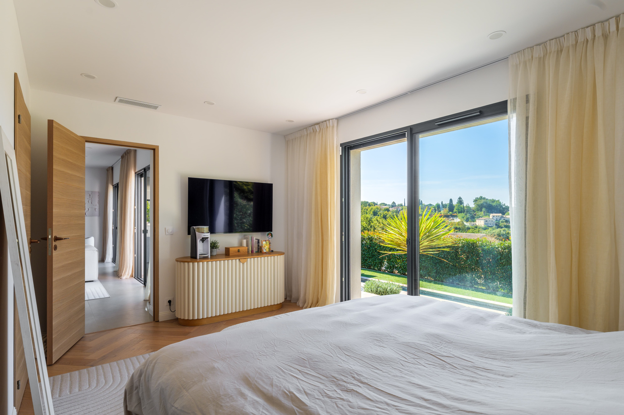 Image_, Villa, Vence, ref :1441