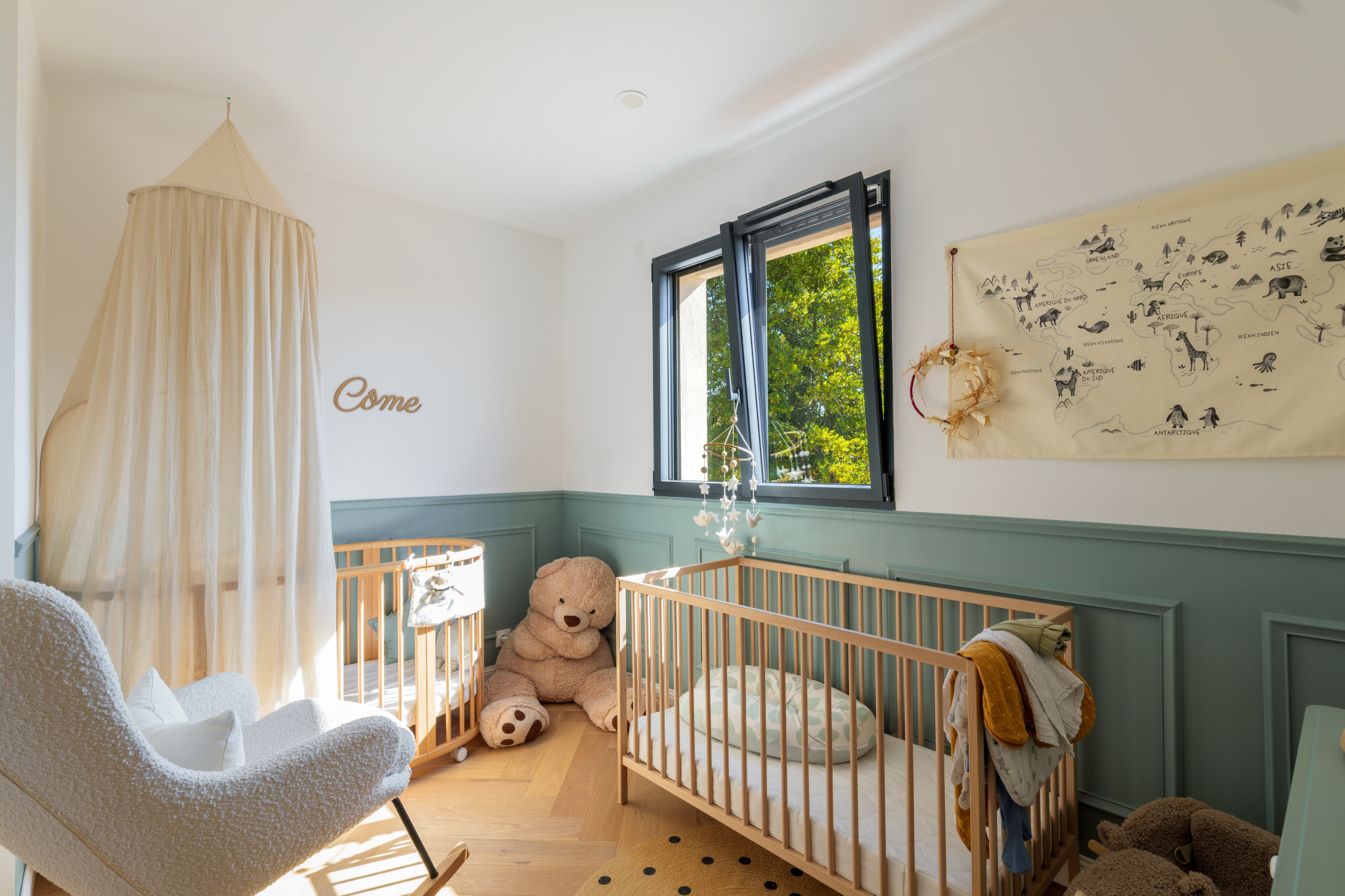 Image_, Villa, Vence, ref :1441