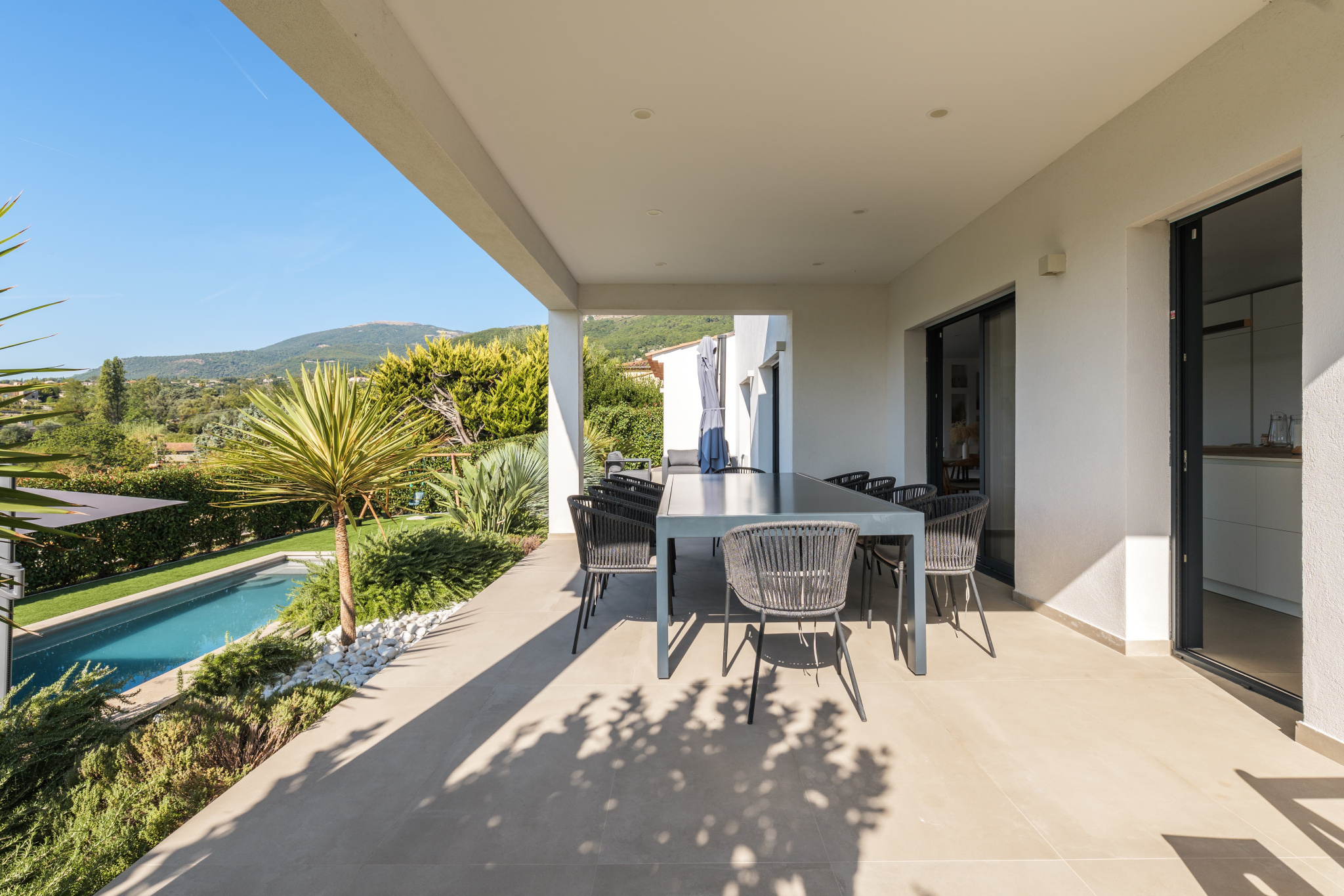 Image_, Villa, Vence, ref :1441