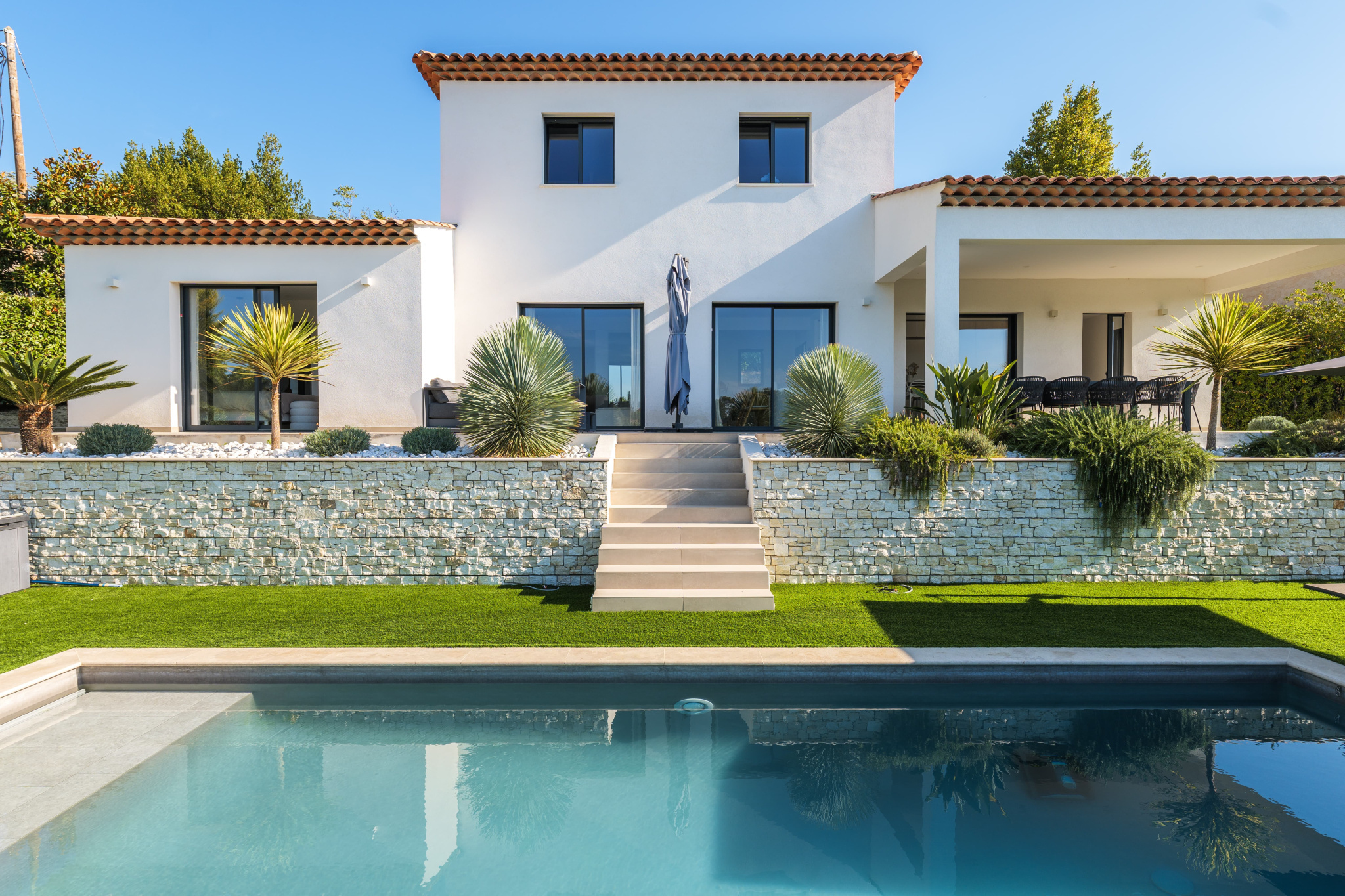 Image_, Villa, Vence, ref :1441