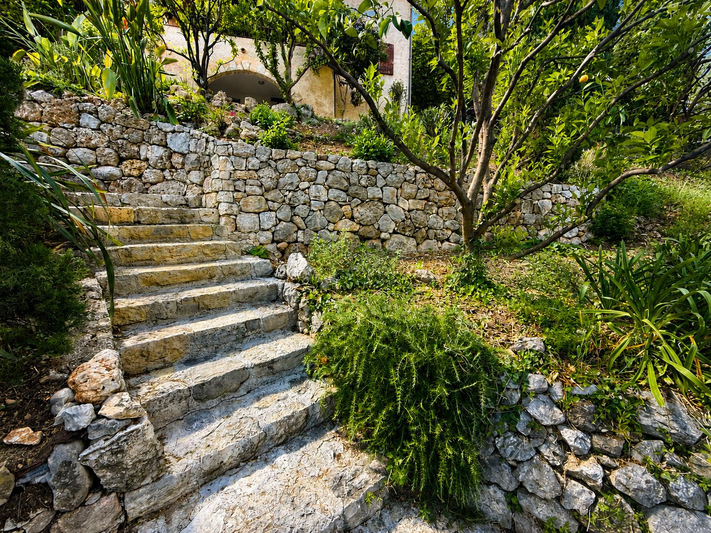 Image_, Villa, Tourrettes-sur-Loup, ref :1419