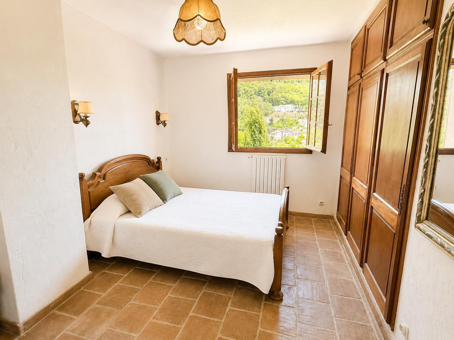Image_, Villa, Tourrettes-sur-Loup, ref :1419