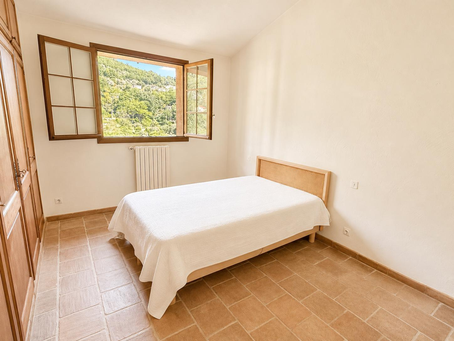 Image_, Villa, Tourrettes-sur-Loup, ref :1419
